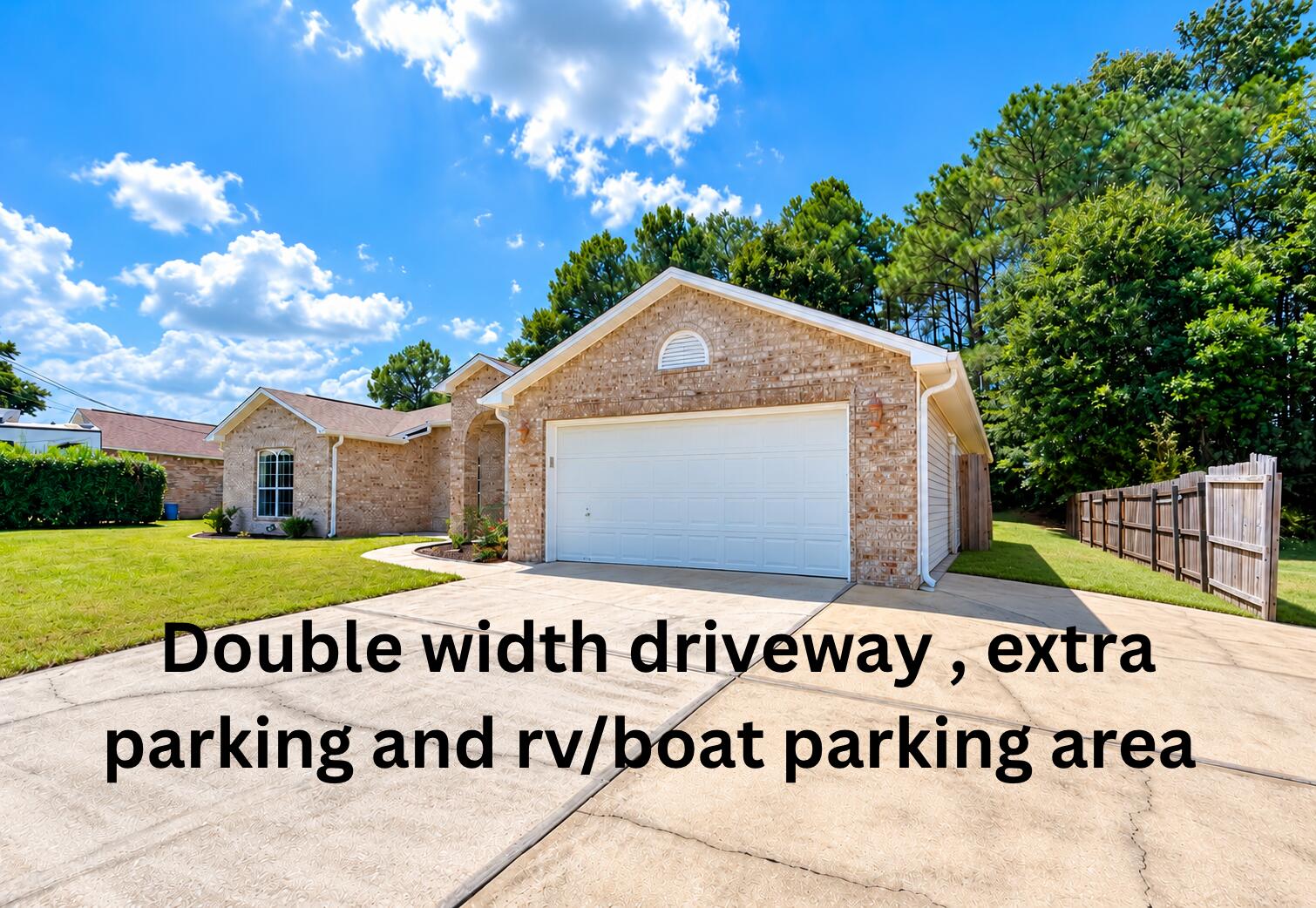 COUNTRYVIEW ESTATES 10TH ADDN - Residential