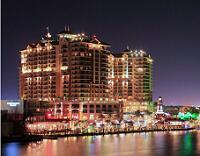 EMERALD GRANDE - Residential