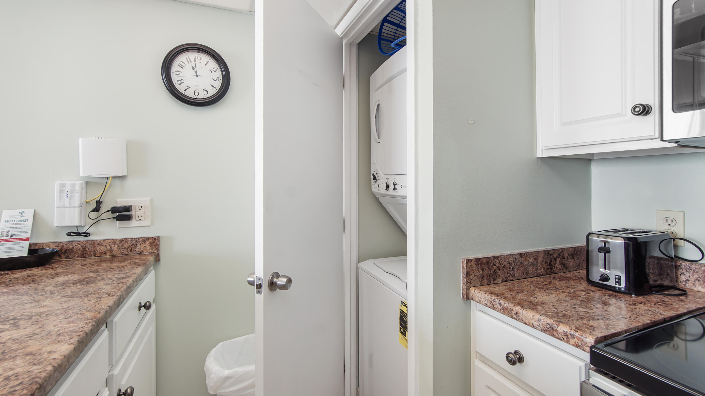 Edgewater Tower 2 - Residential