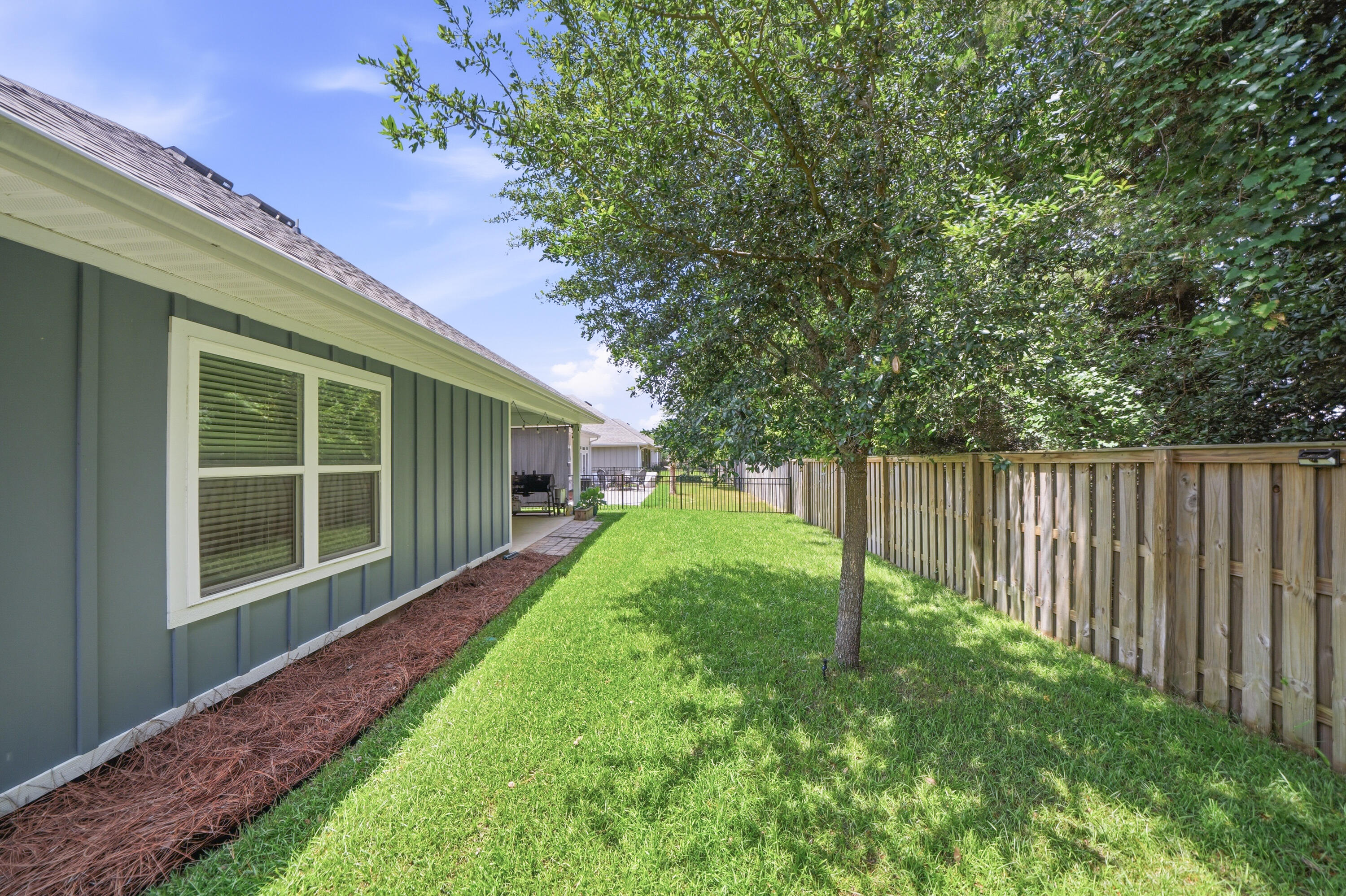 Hammock Bay-Firefly - Residential