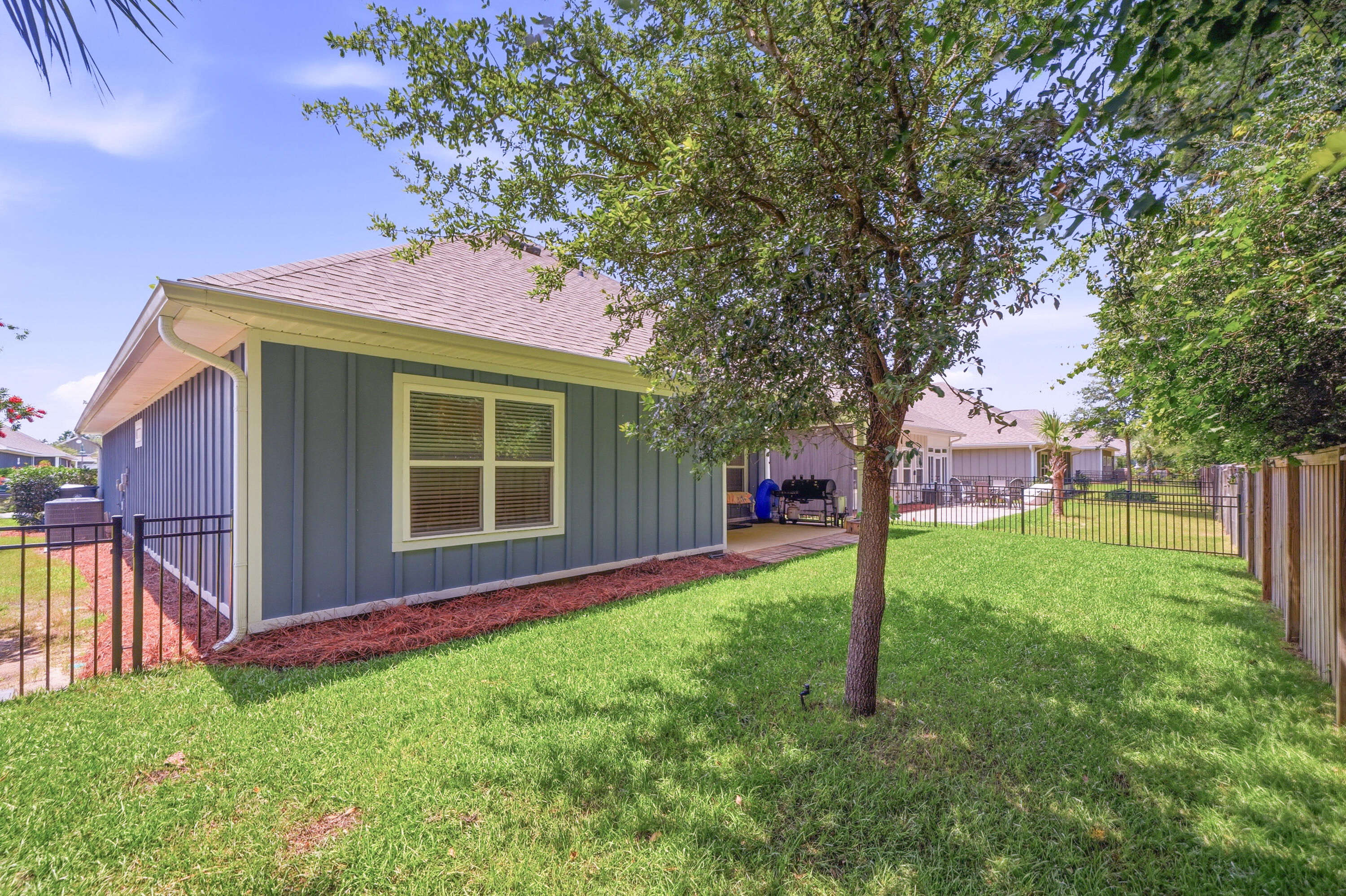 Hammock Bay-Firefly - Residential