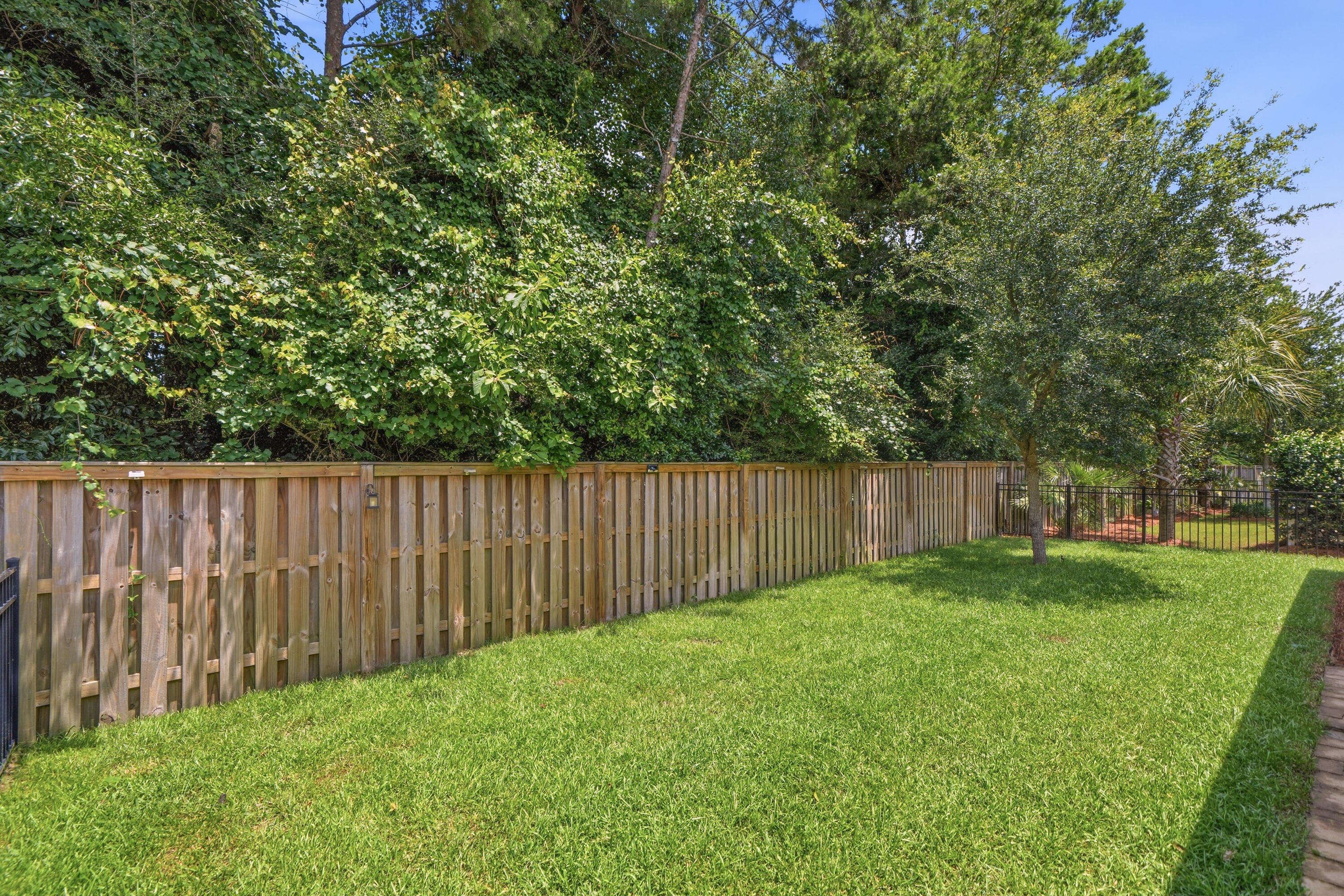Hammock Bay-Firefly - Residential