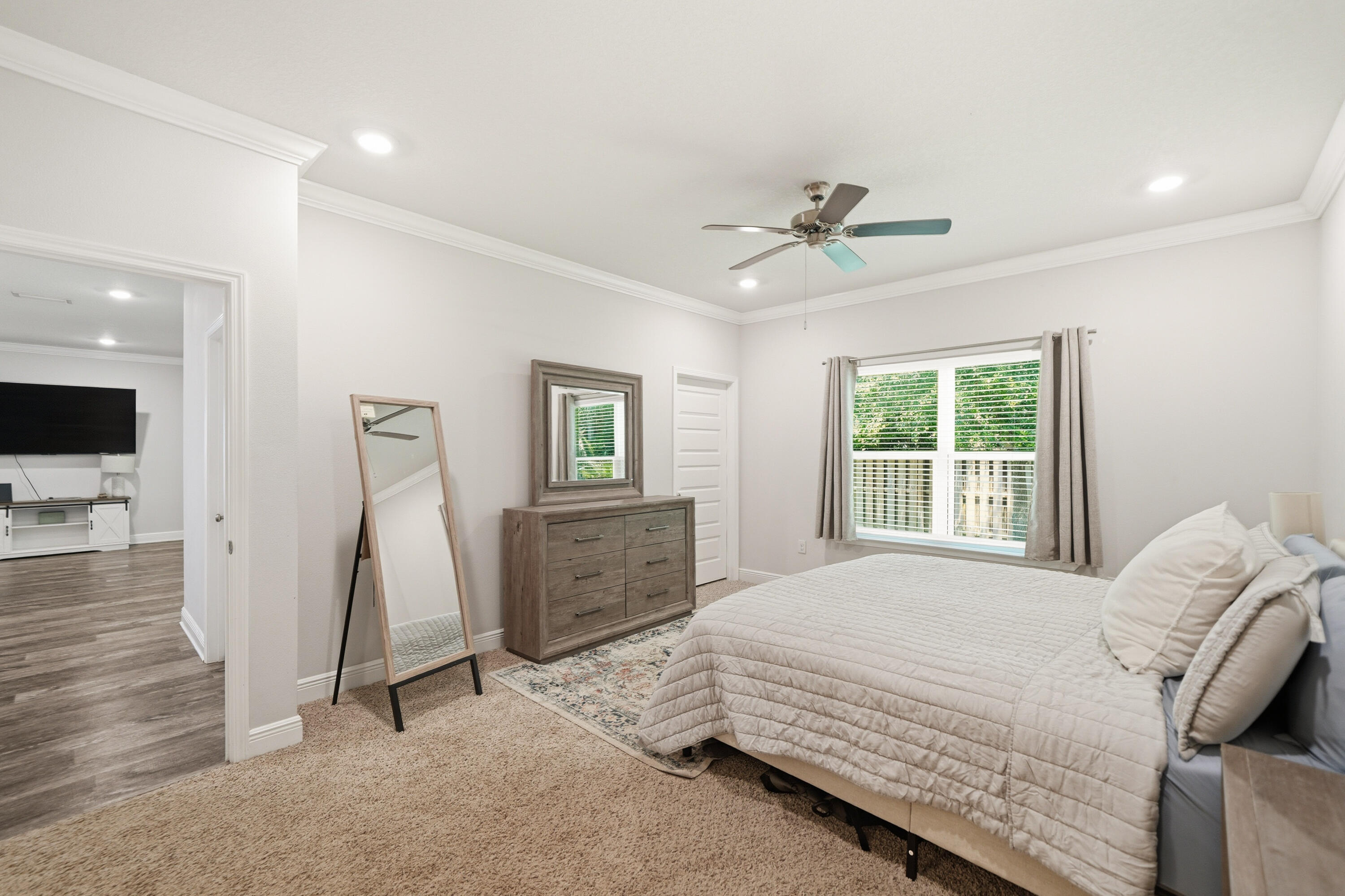 Hammock Bay-Firefly - Residential