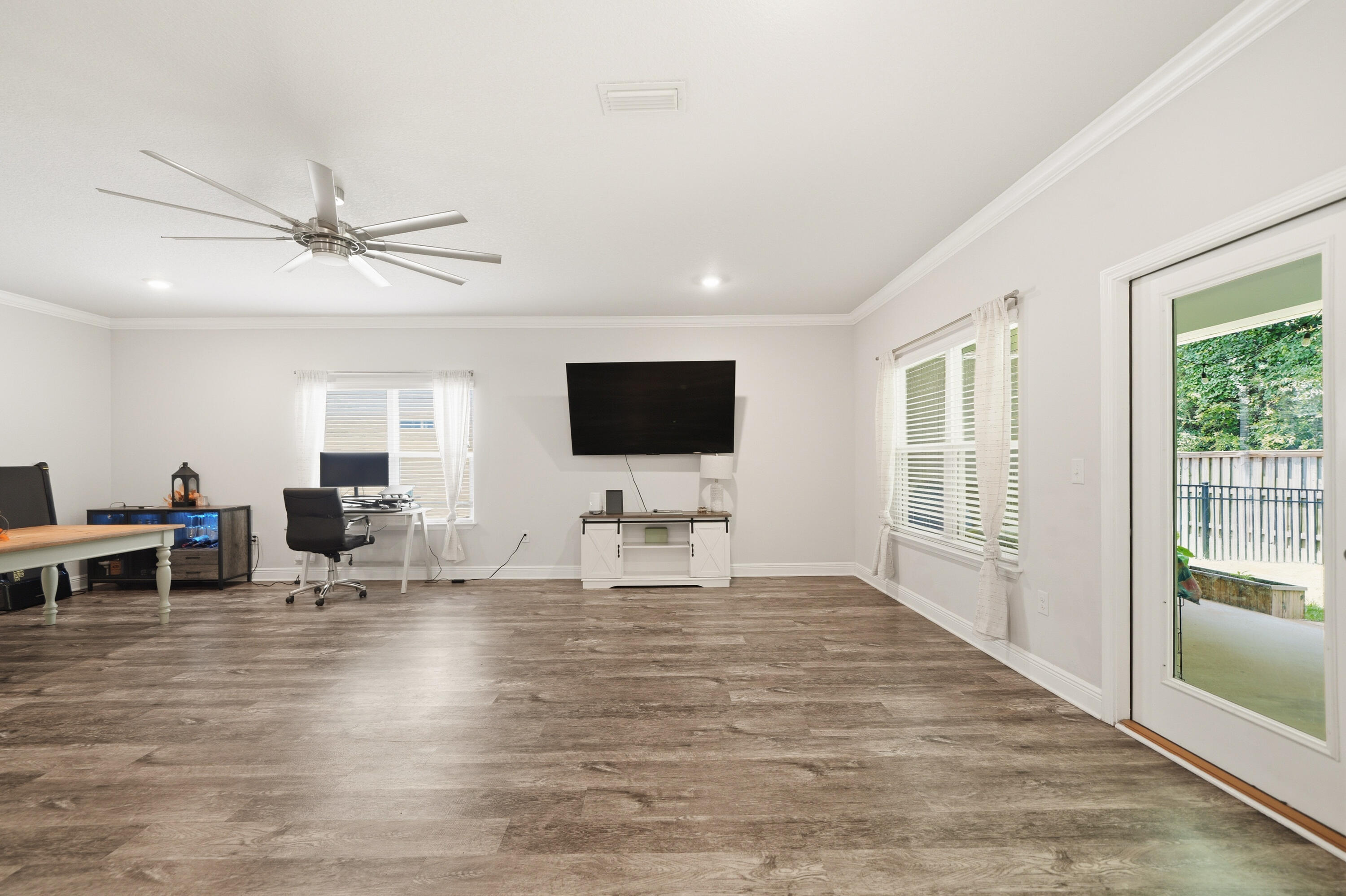 Hammock Bay-Firefly - Residential
