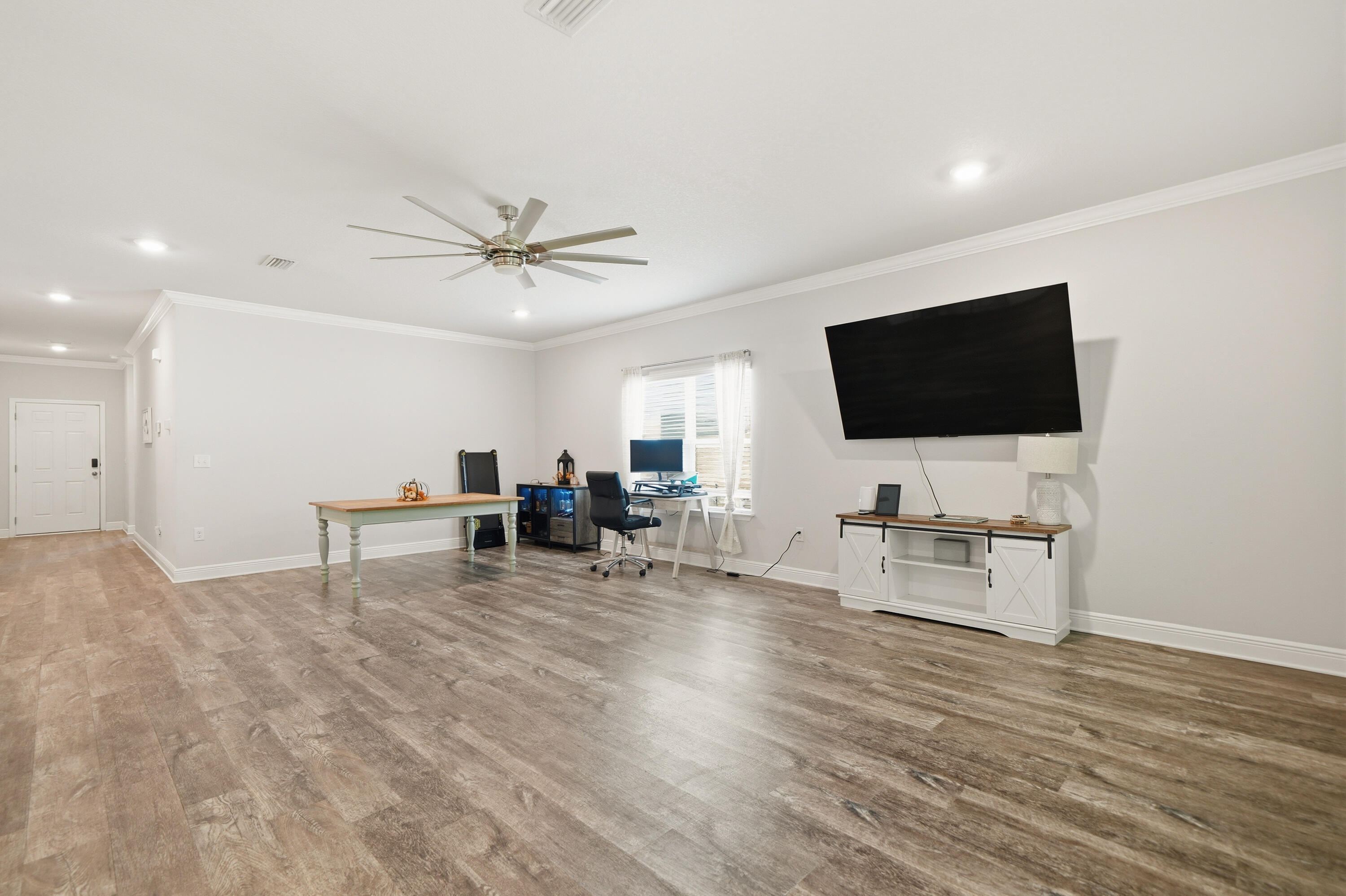 Hammock Bay-Firefly - Residential