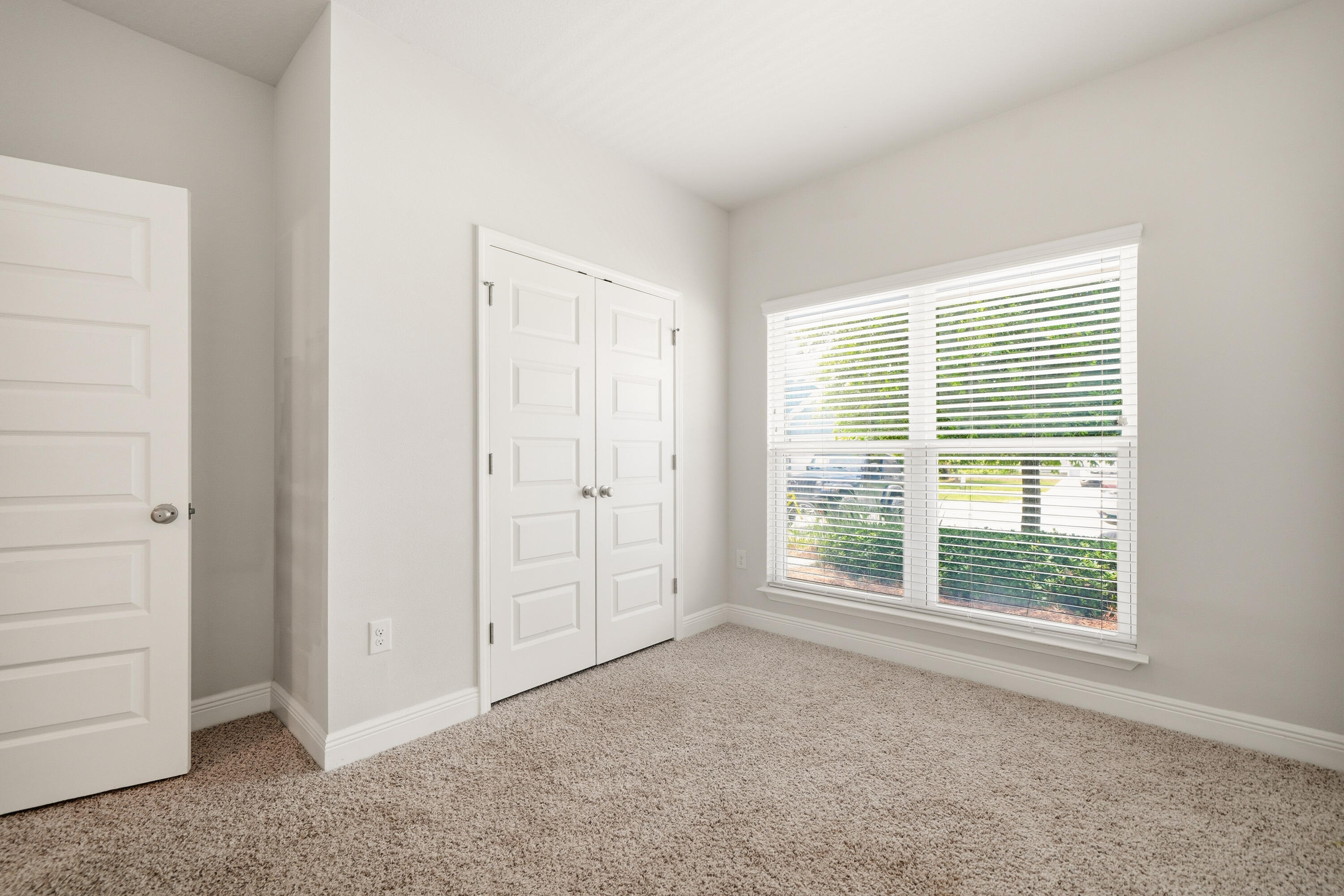 Hammock Bay-Firefly - Residential