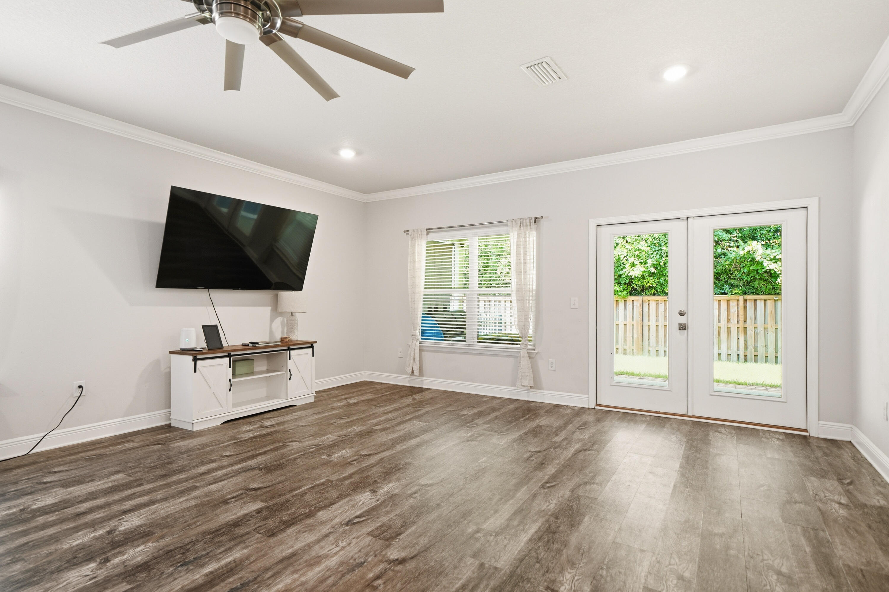 Hammock Bay-Firefly - Residential