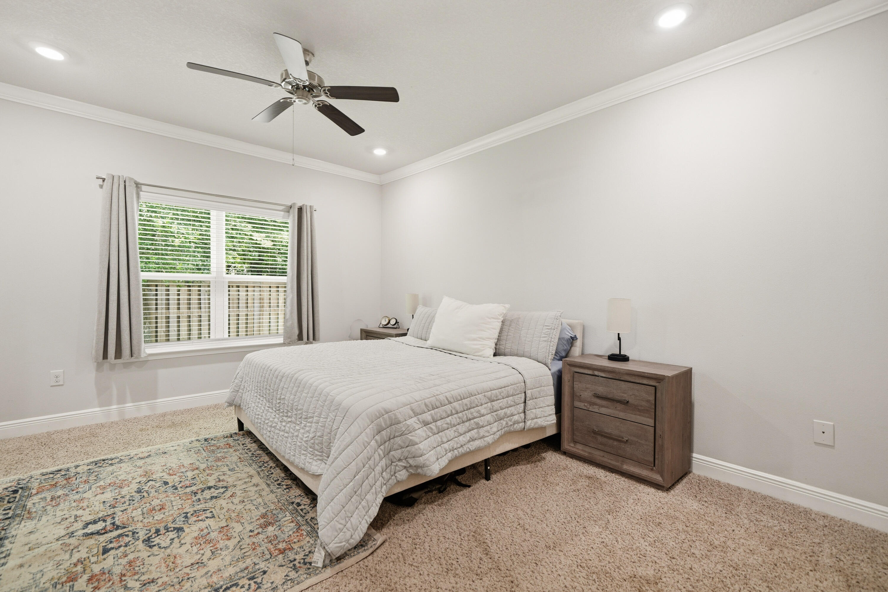 Hammock Bay-Firefly - Residential