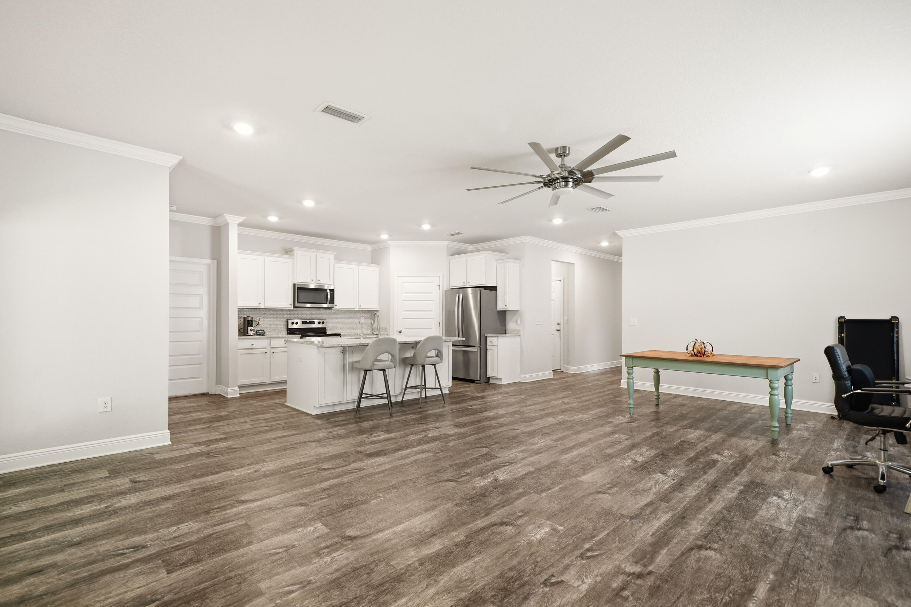 Hammock Bay-Firefly - Residential
