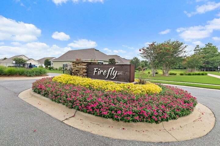Hammock Bay-Firefly - Residential