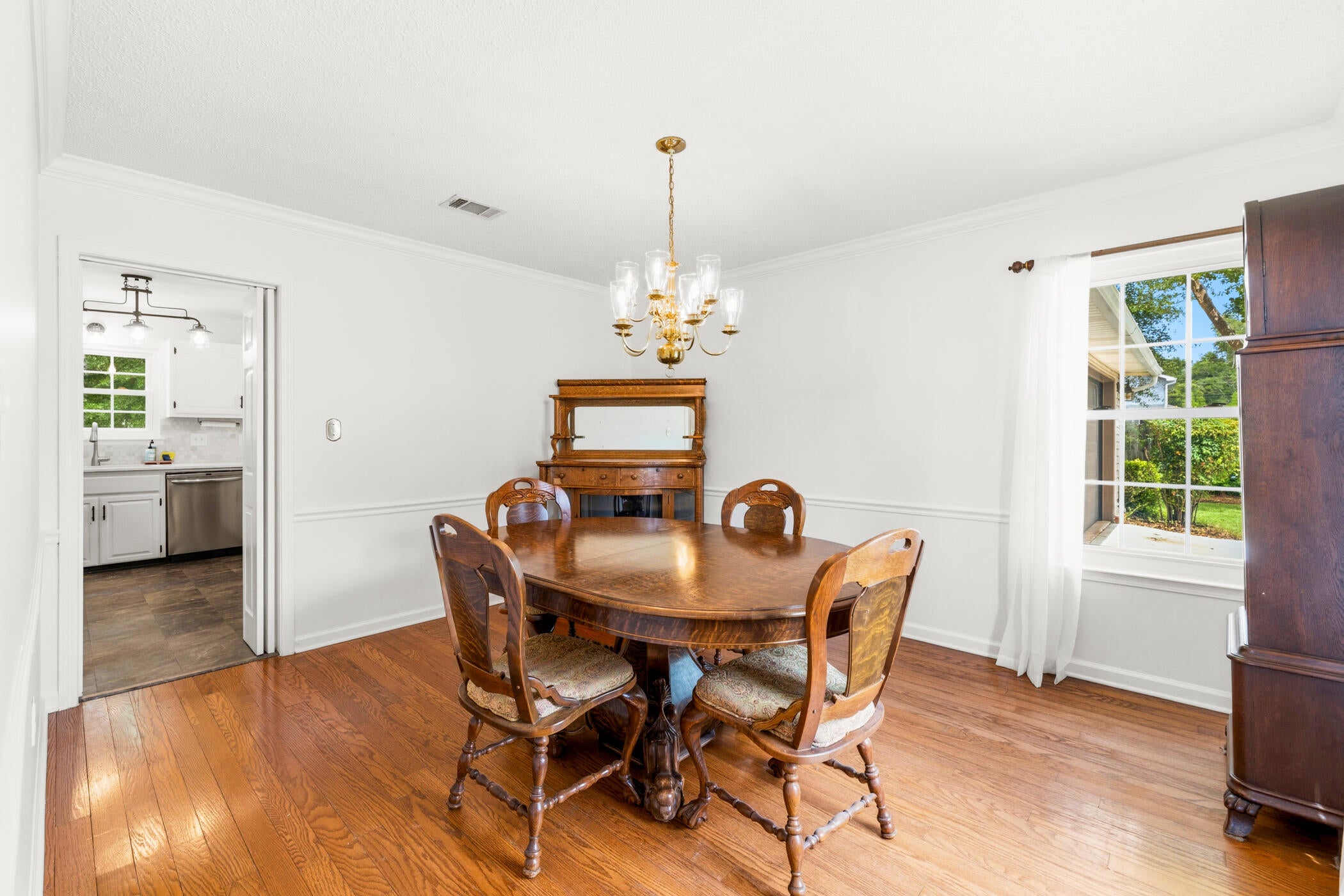 LAKESIDE EAST - Residential