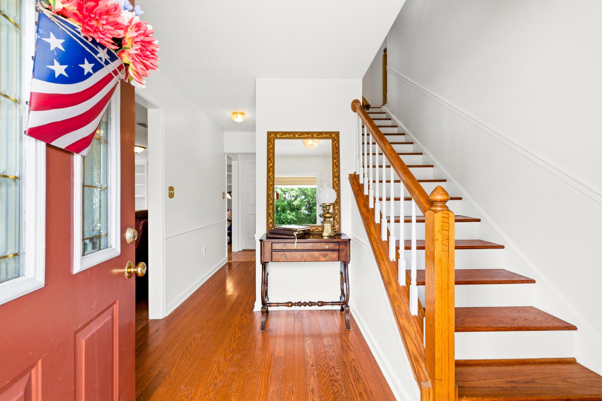 LAKESIDE EAST - Residential