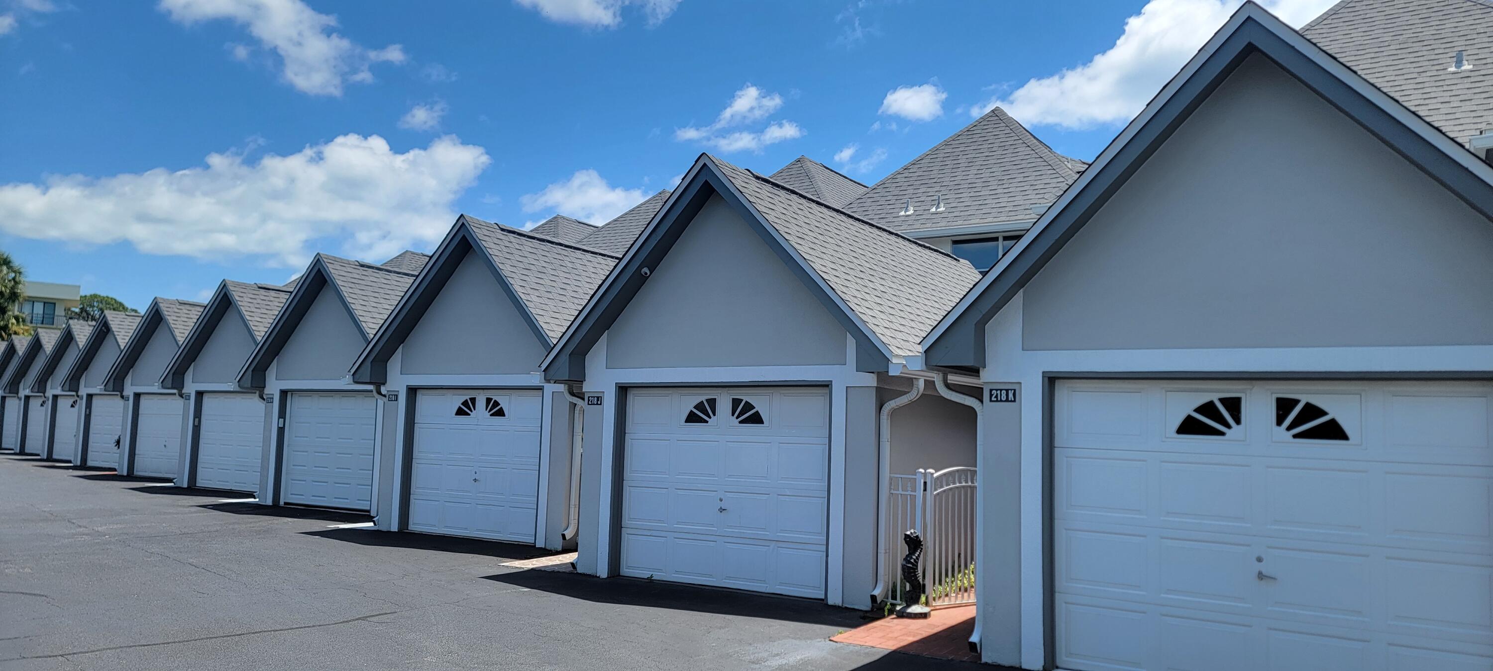 BROOKS LANDING - Residential