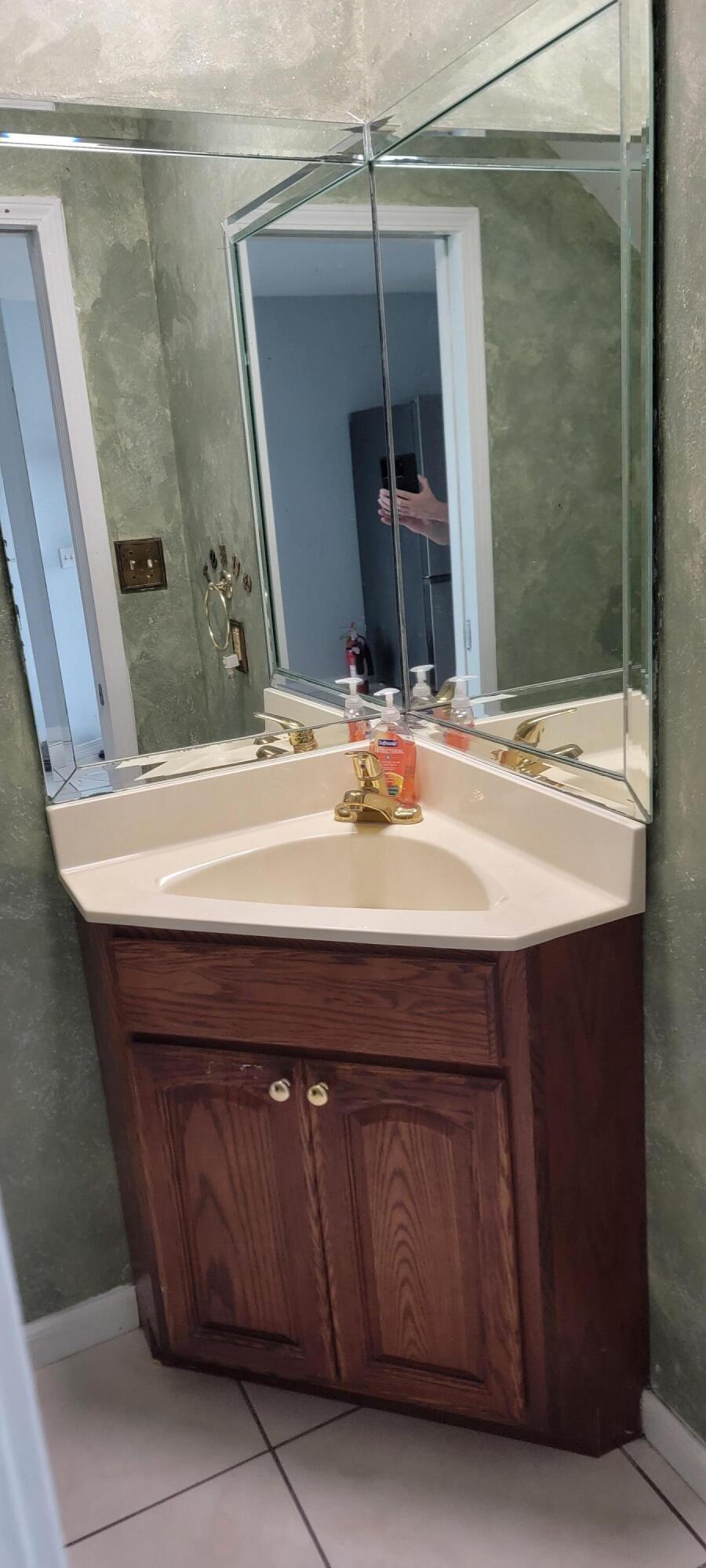 BROOKS LANDING - Residential
