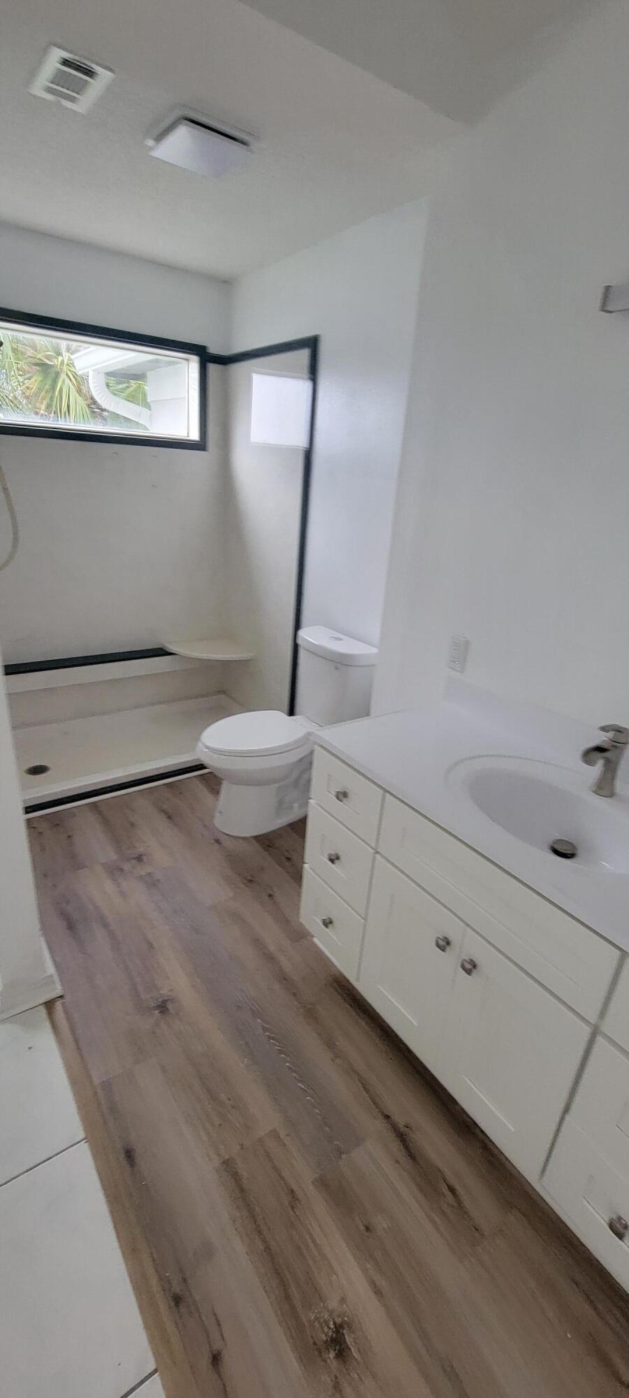 BROOKS LANDING - Residential