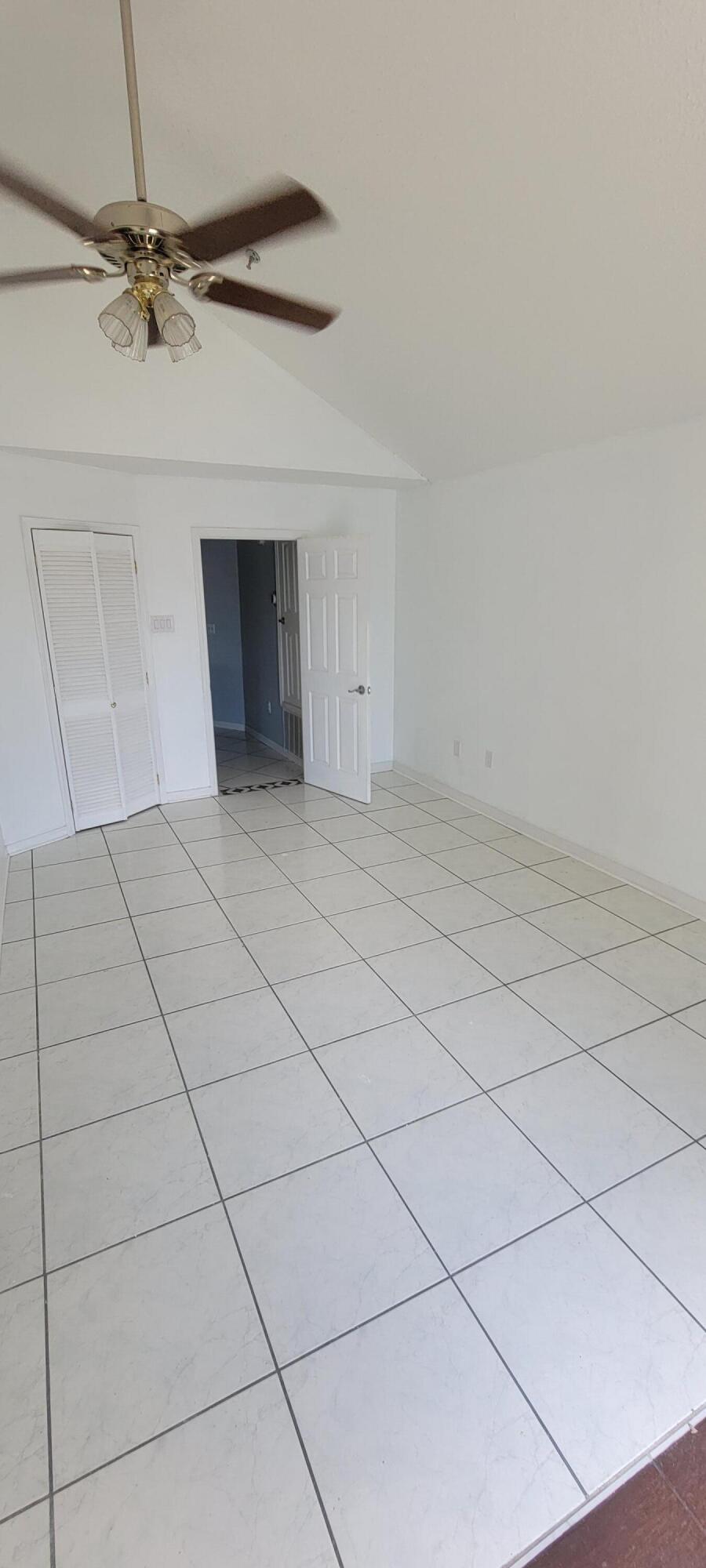 BROOKS LANDING - Residential