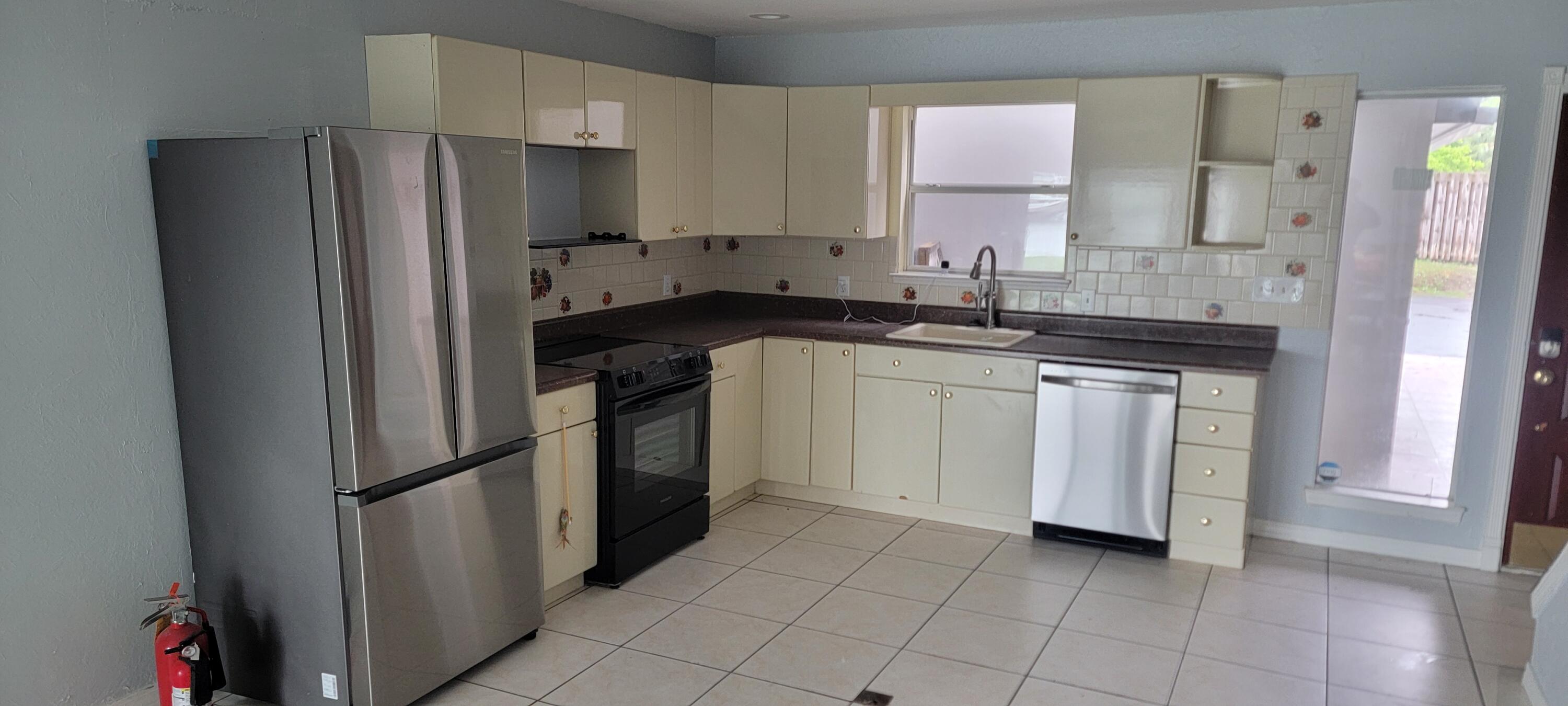 BROOKS LANDING - Residential