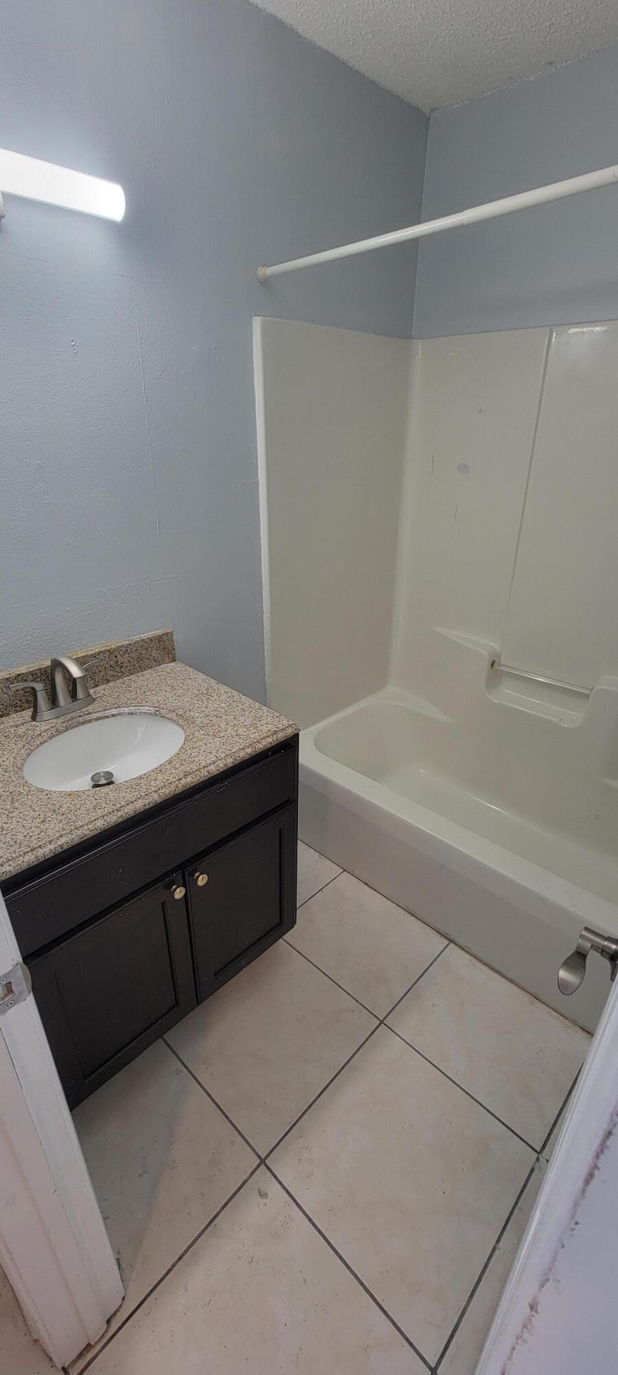 BROOKS LANDING - Residential
