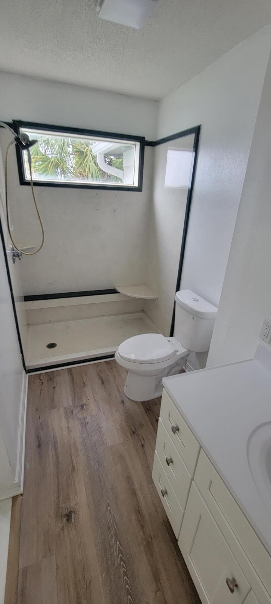 BROOKS LANDING - Residential