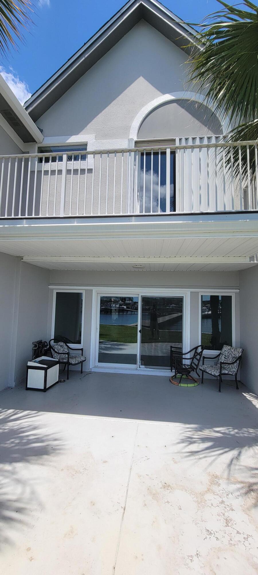 BROOKS LANDING - Residential