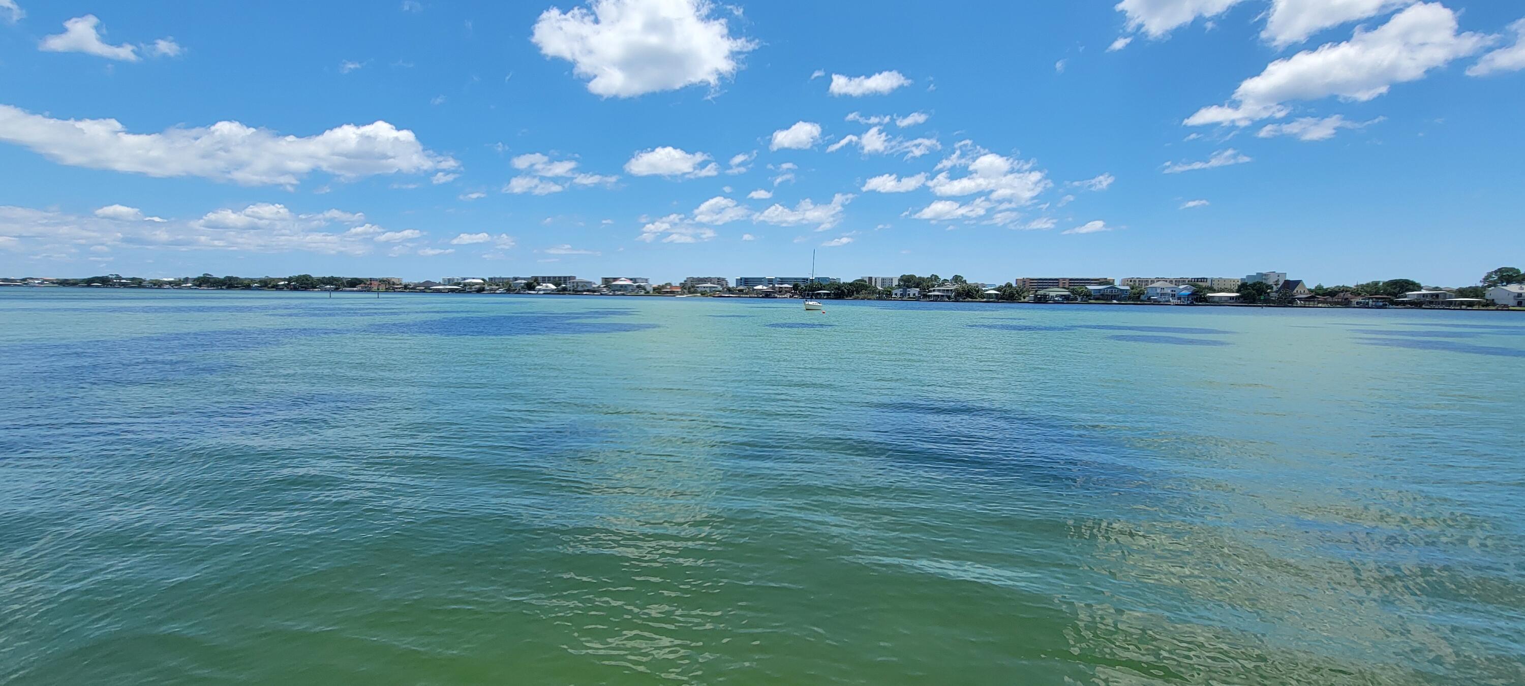 BROOKS LANDING - Residential