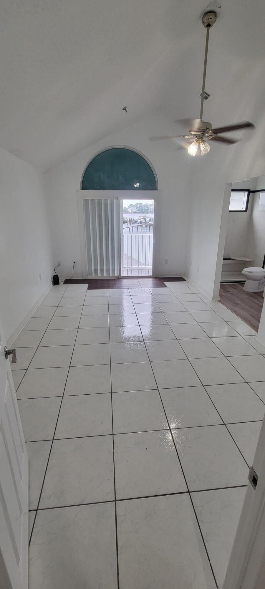 BROOKS LANDING - Residential