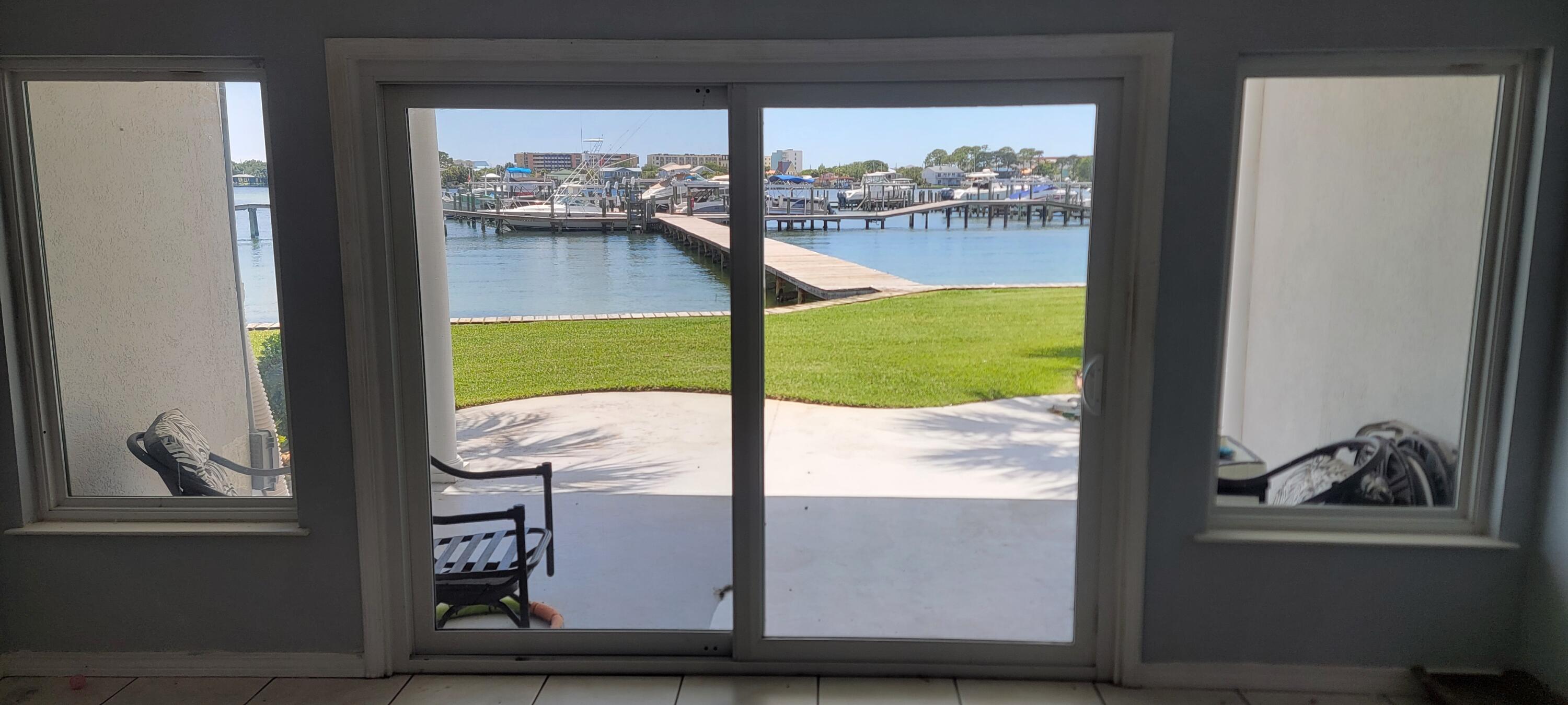BROOKS LANDING - Residential