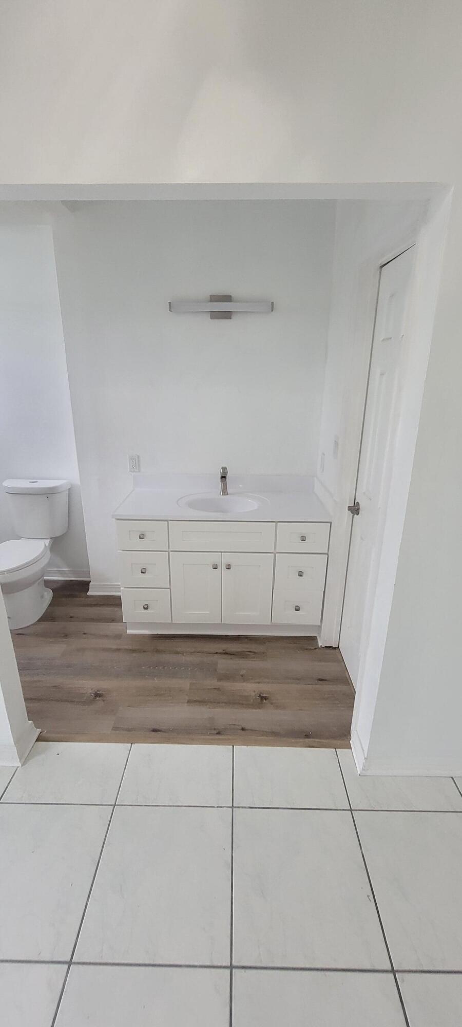 BROOKS LANDING - Residential