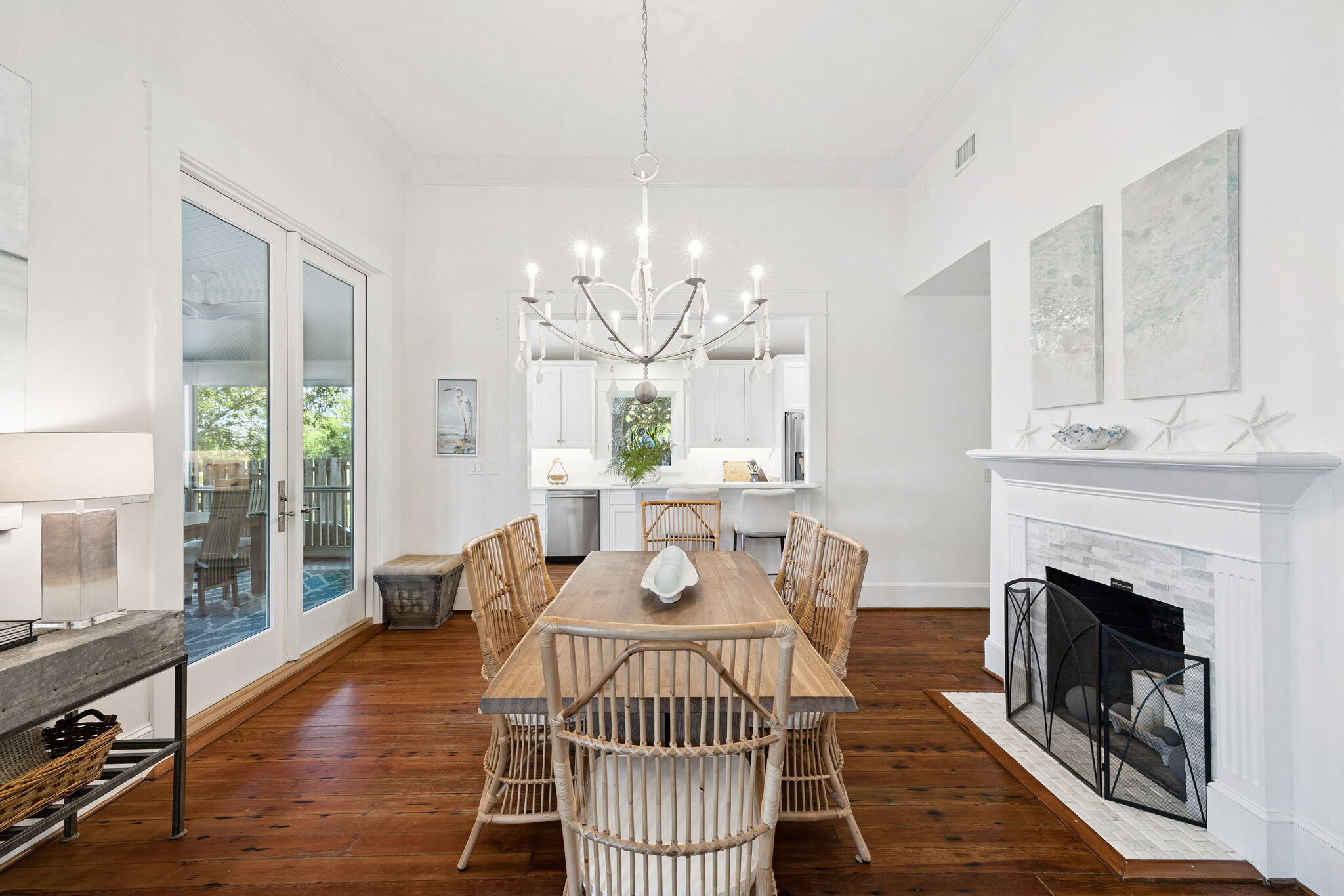 EASTERN LAKE S/D - Residential