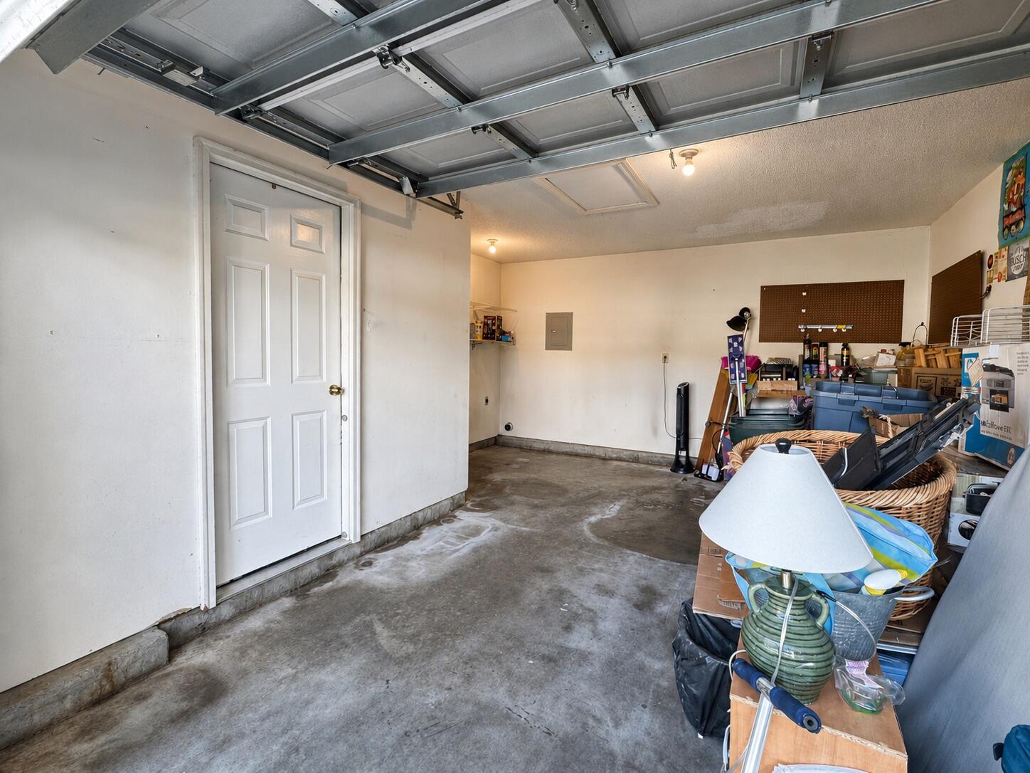 LOT 67, HIDDEN TRAILS PHASE ONE... (See Documents Section for Full Description) - Residential