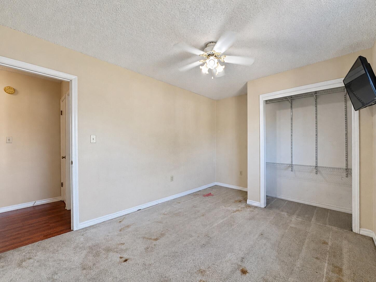 LOT 67, HIDDEN TRAILS PHASE ONE... (See Documents Section for Full Description) - Residential