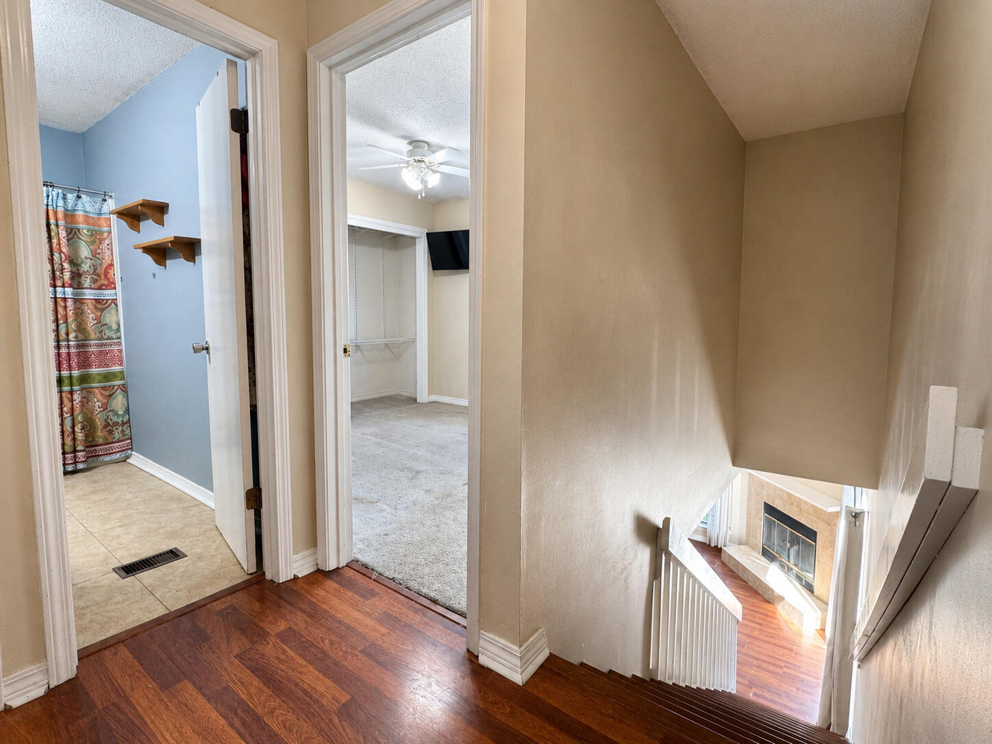 LOT 67, HIDDEN TRAILS PHASE ONE... (See Documents Section for Full Description) - Residential