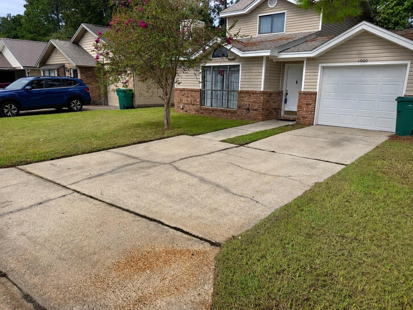 LOT 67, HIDDEN TRAILS PHASE ONE... (See Documents Section for Full Description) - Residential