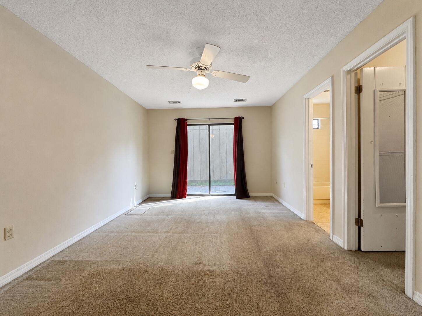 LOT 67, HIDDEN TRAILS PHASE ONE... (See Documents Section for Full Description) - Residential