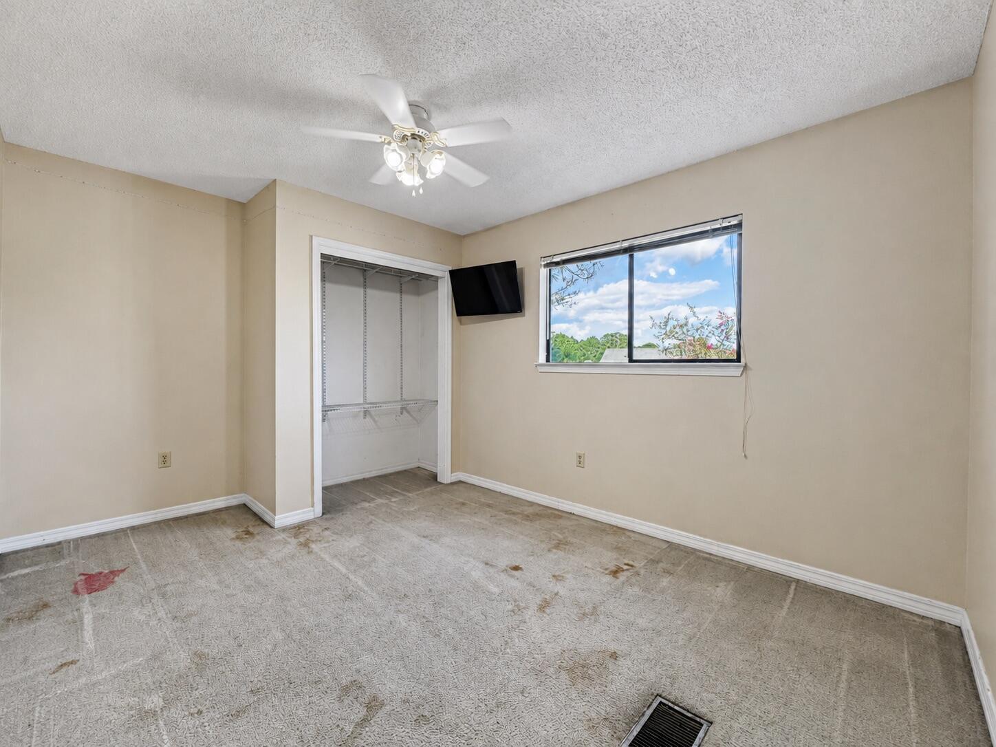 LOT 67, HIDDEN TRAILS PHASE ONE... (See Documents Section for Full Description) - Residential