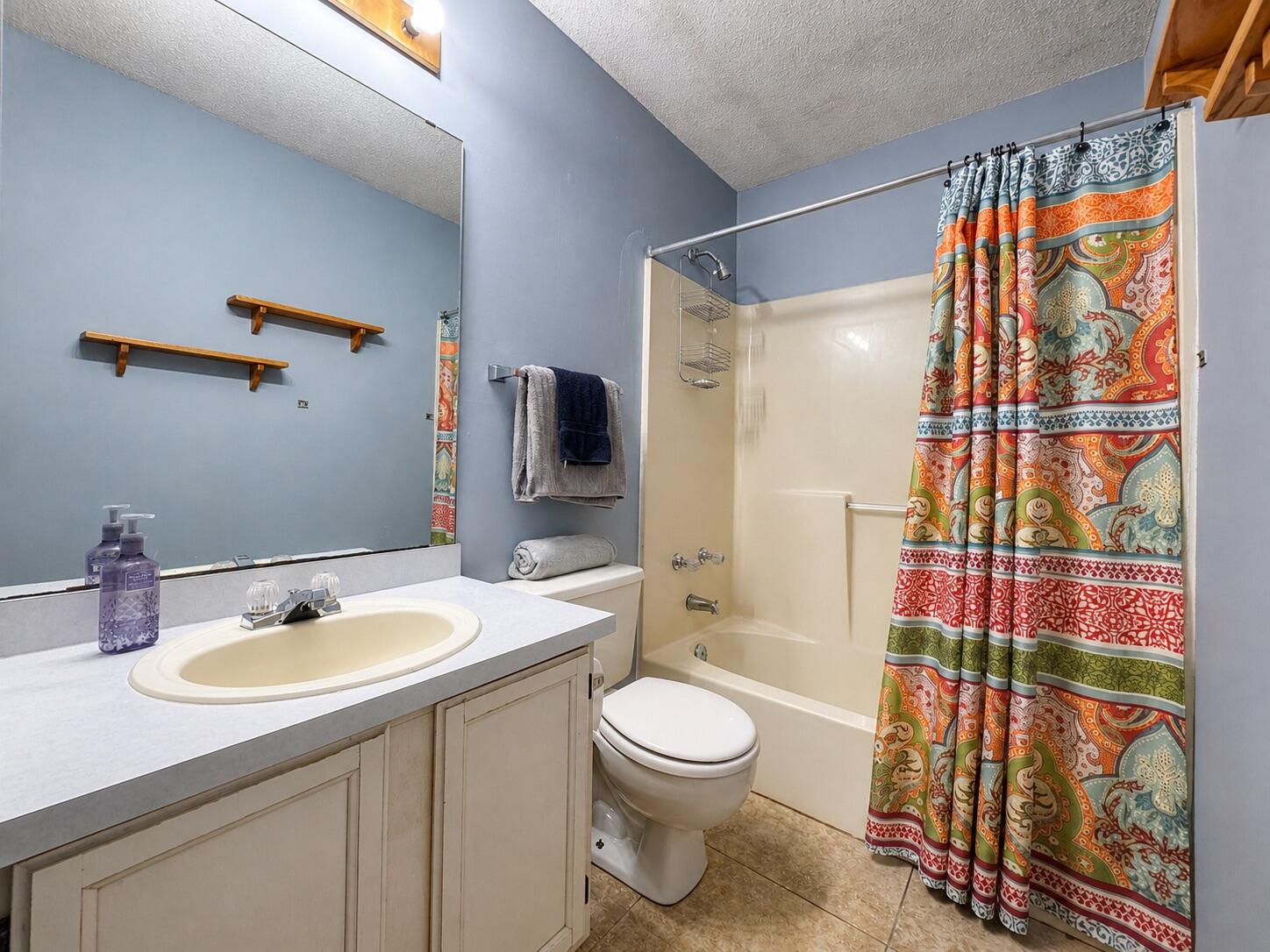 LOT 67, HIDDEN TRAILS PHASE ONE... (See Documents Section for Full Description) - Residential