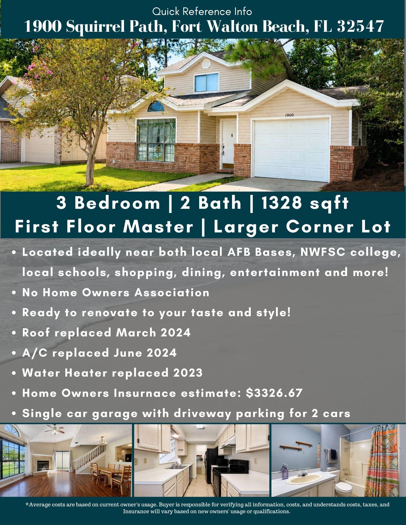 LOT 67, HIDDEN TRAILS PHASE ONE... (See Documents Section for Full Description) - Residential
