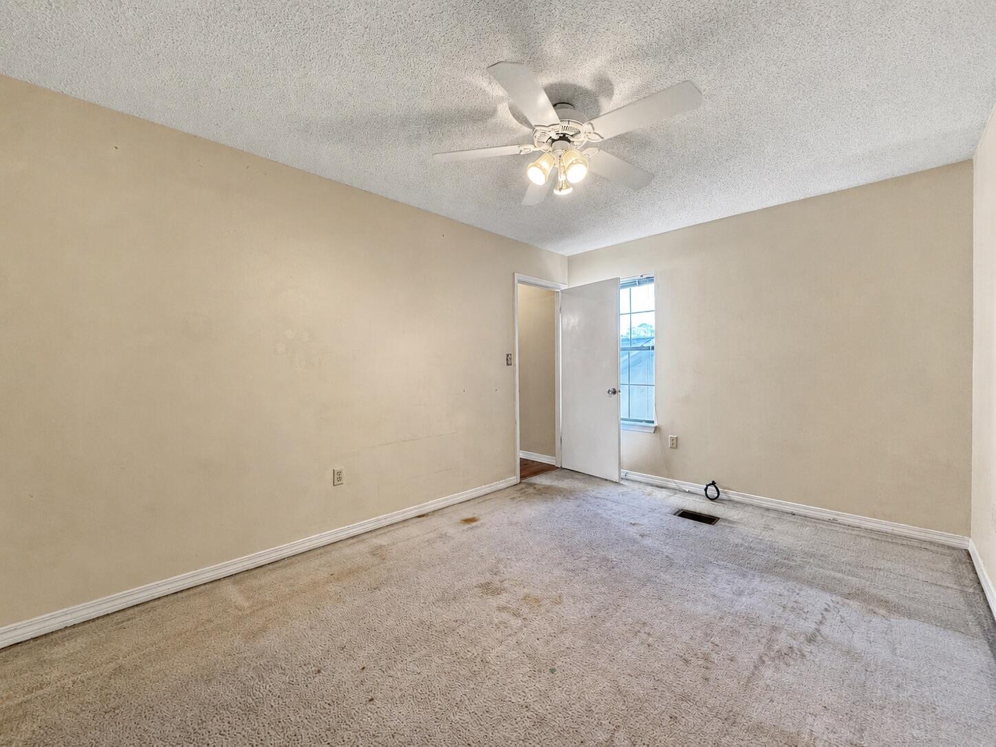 LOT 67, HIDDEN TRAILS PHASE ONE... (See Documents Section for Full Description) - Residential