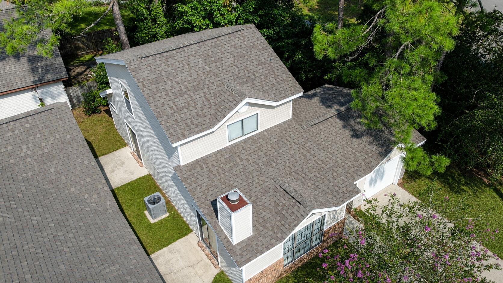 LOT 67, HIDDEN TRAILS PHASE ONE... (See Documents Section for Full Description) - Residential