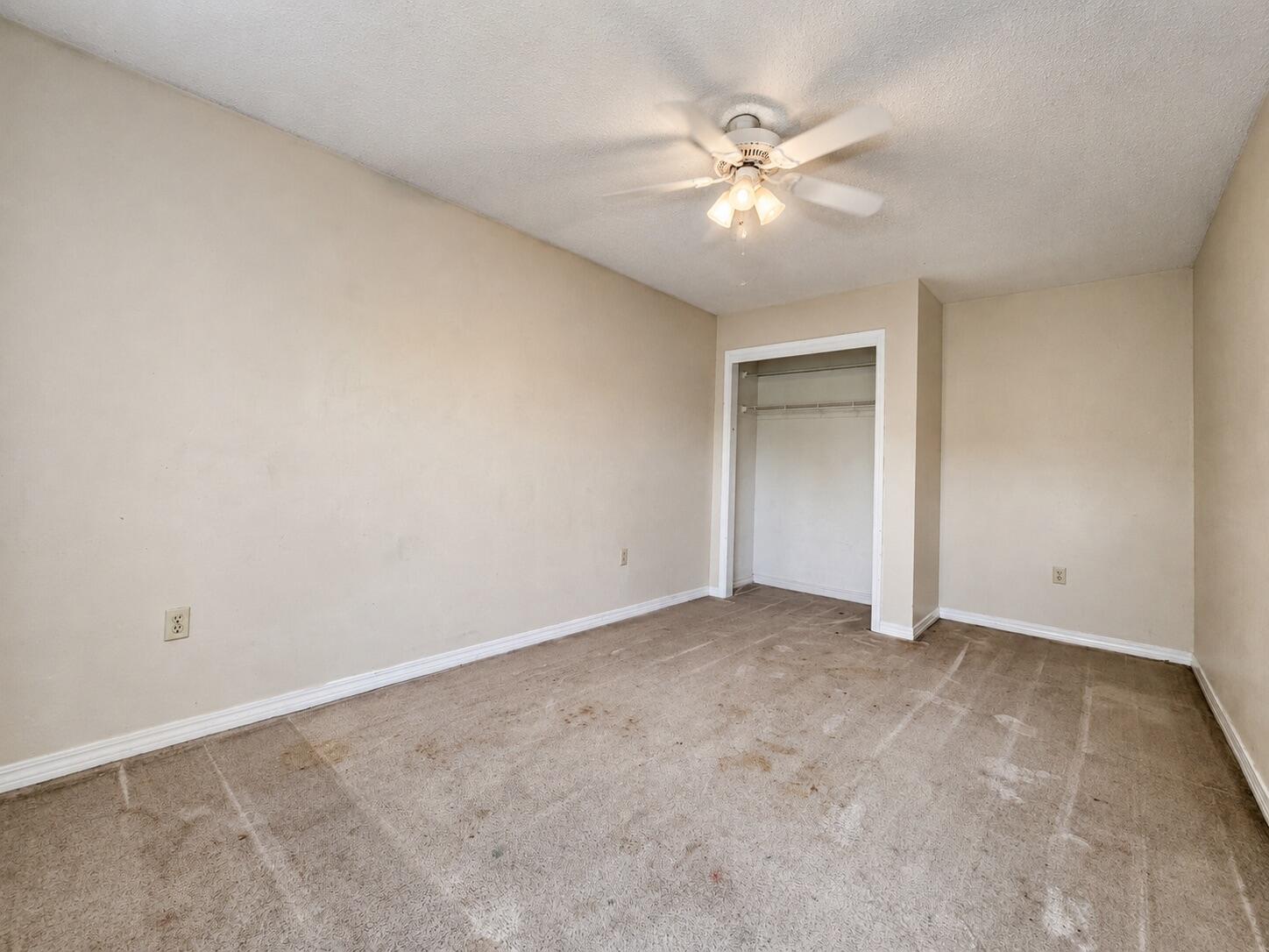LOT 67, HIDDEN TRAILS PHASE ONE... (See Documents Section for Full Description) - Residential