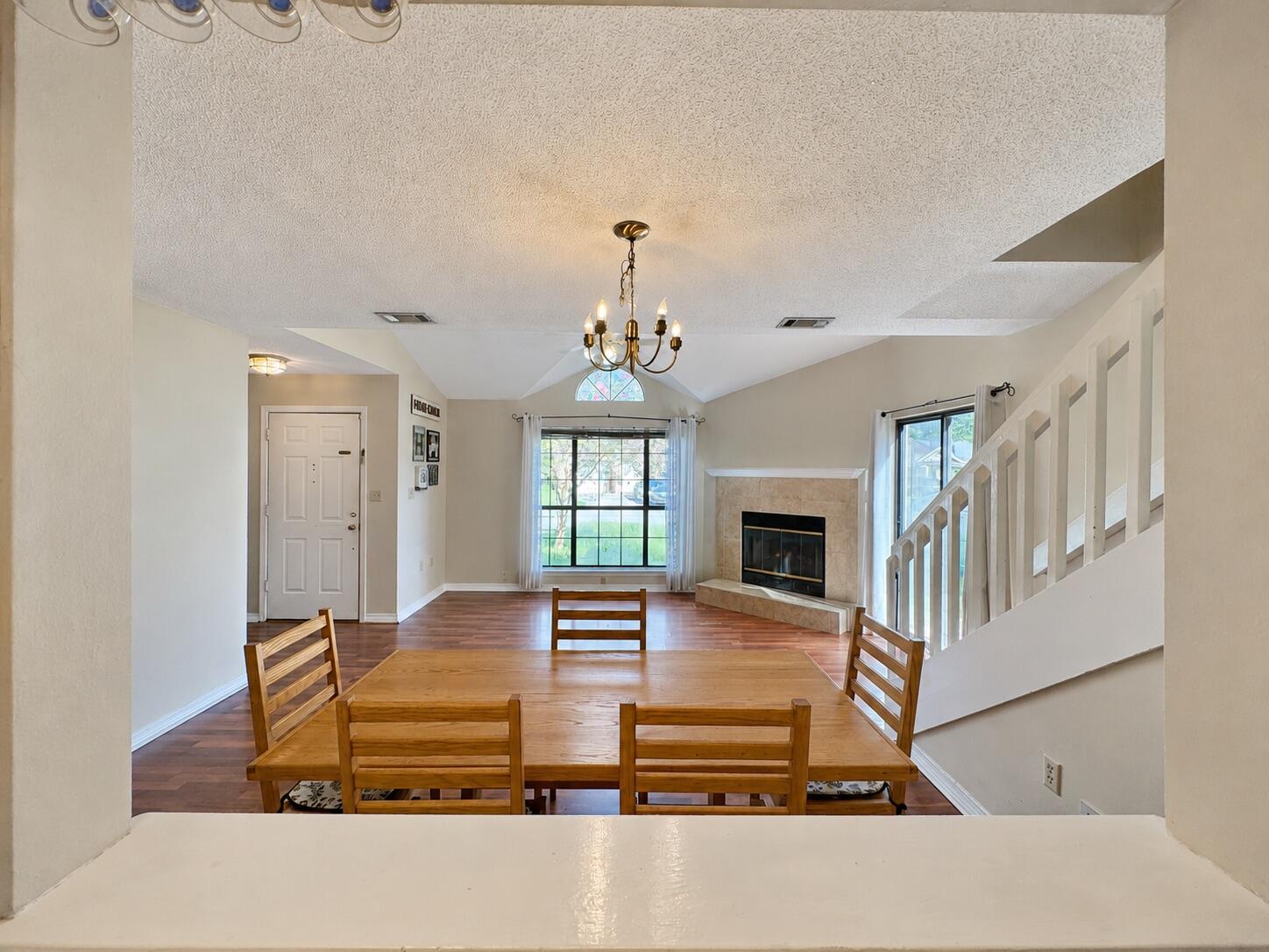 LOT 67, HIDDEN TRAILS PHASE ONE... (See Documents Section for Full Description) - Residential