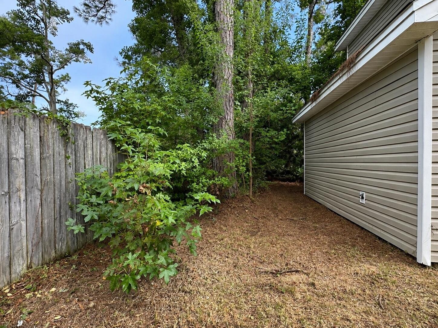 LOT 67, HIDDEN TRAILS PHASE ONE... (See Documents Section for Full Description) - Residential