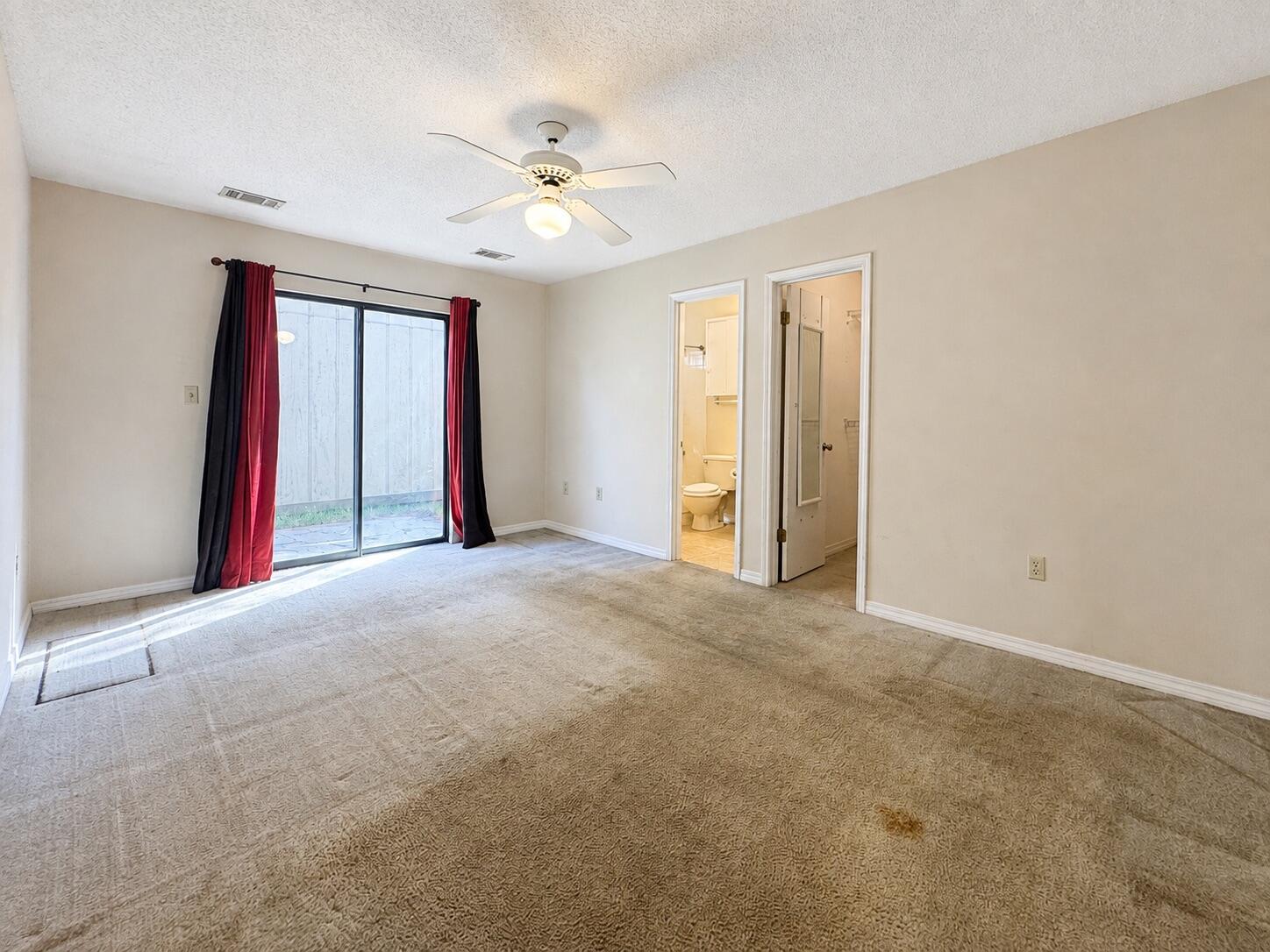 LOT 67, HIDDEN TRAILS PHASE ONE... (See Documents Section for Full Description) - Residential