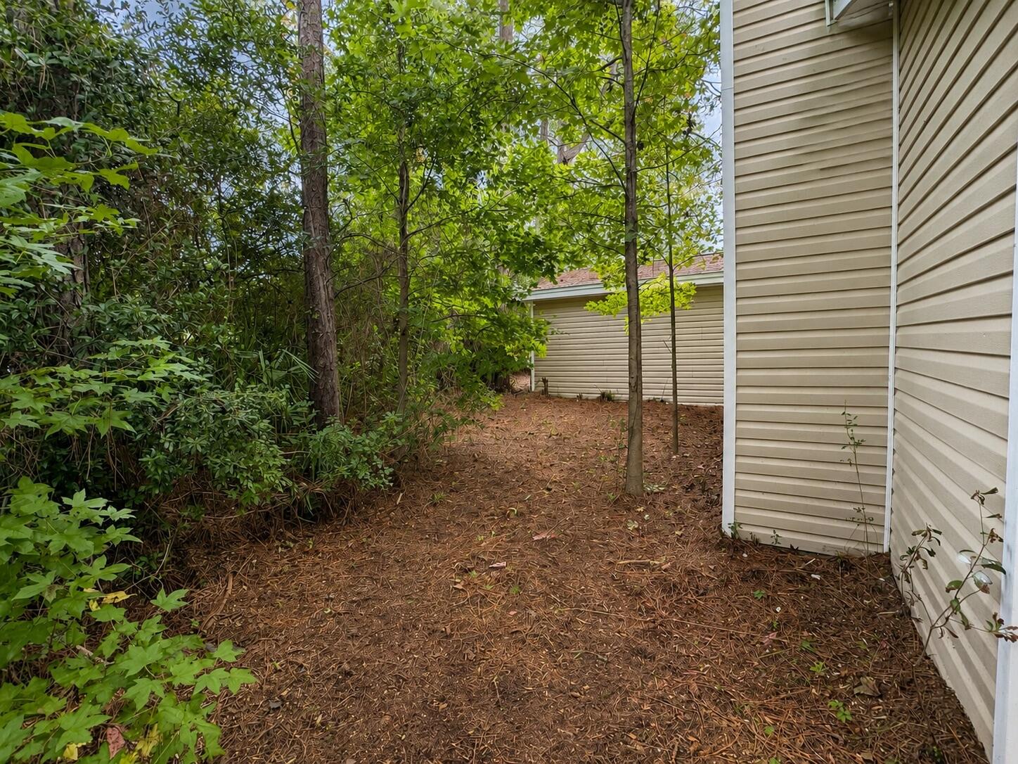 LOT 67, HIDDEN TRAILS PHASE ONE... (See Documents Section for Full Description) - Residential