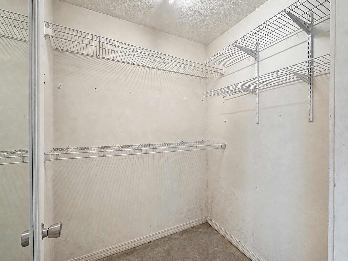 LOT 67, HIDDEN TRAILS PHASE ONE... (See Documents Section for Full Description) - Residential