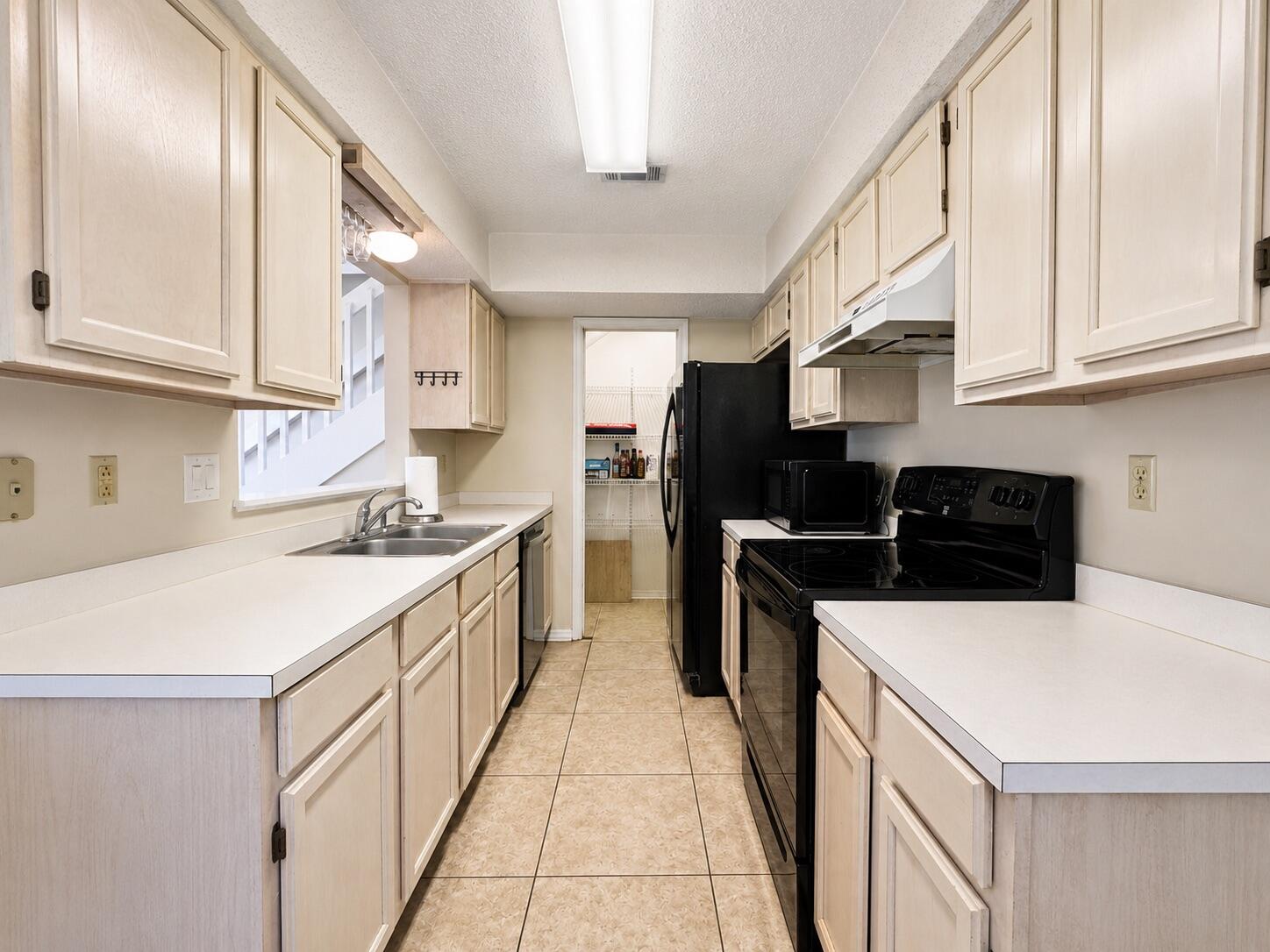 LOT 67, HIDDEN TRAILS PHASE ONE... (See Documents Section for Full Description) - Residential