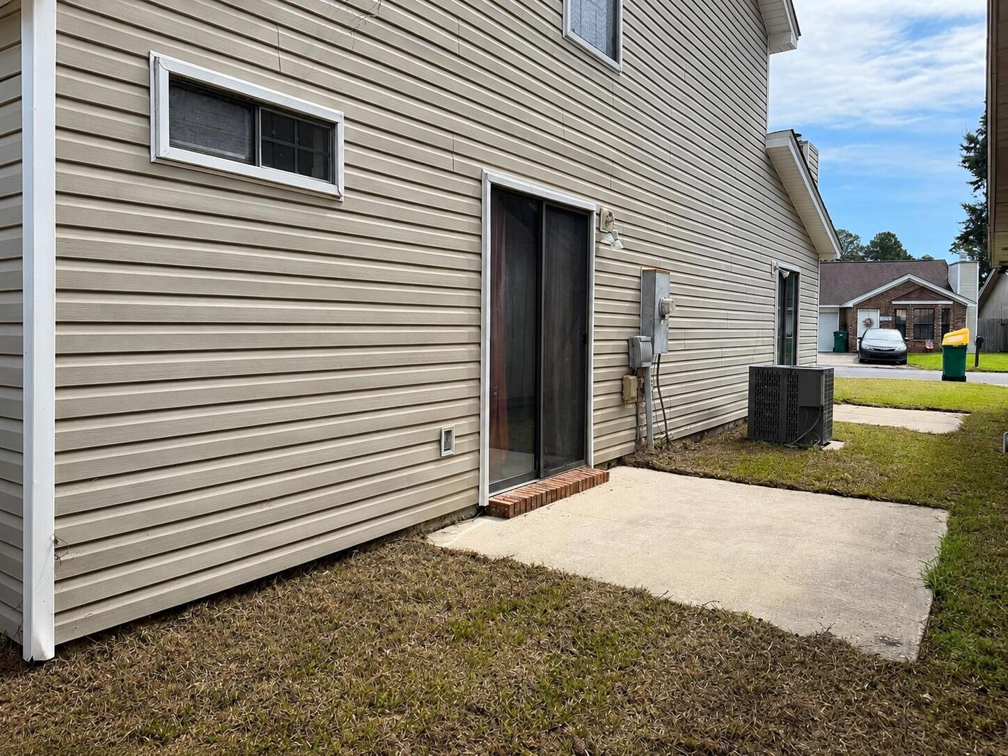 LOT 67, HIDDEN TRAILS PHASE ONE... (See Documents Section for Full Description) - Residential