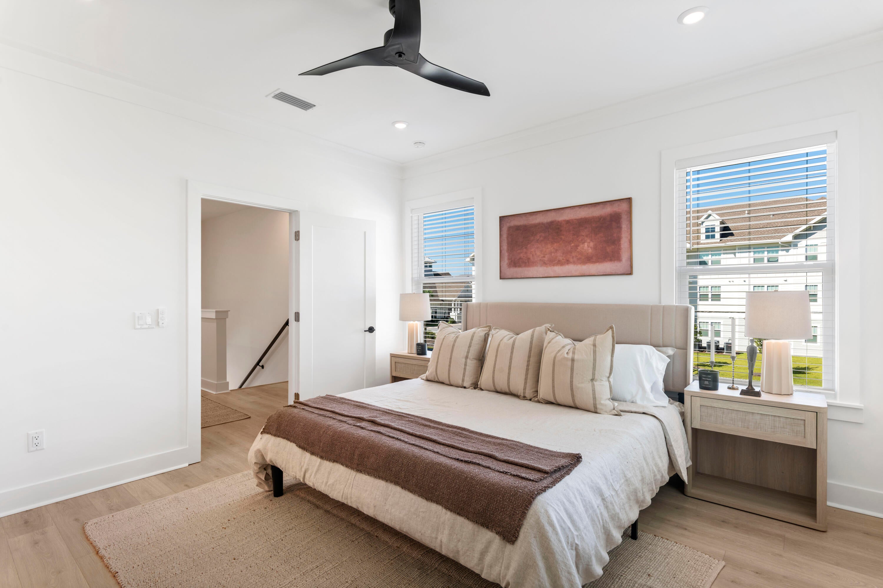 SAWGRASS RESERVE - Residential