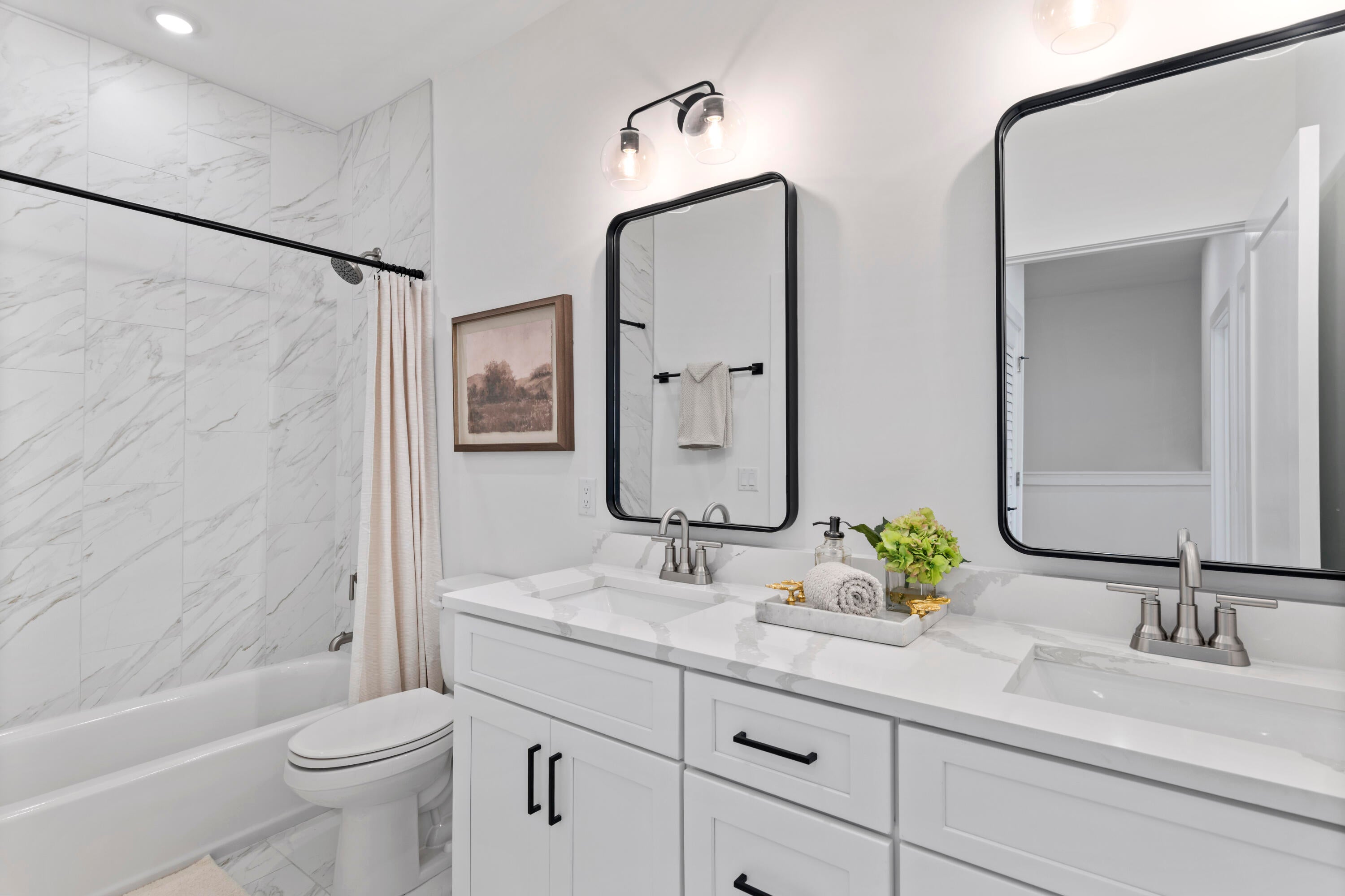 SAWGRASS RESERVE - Residential