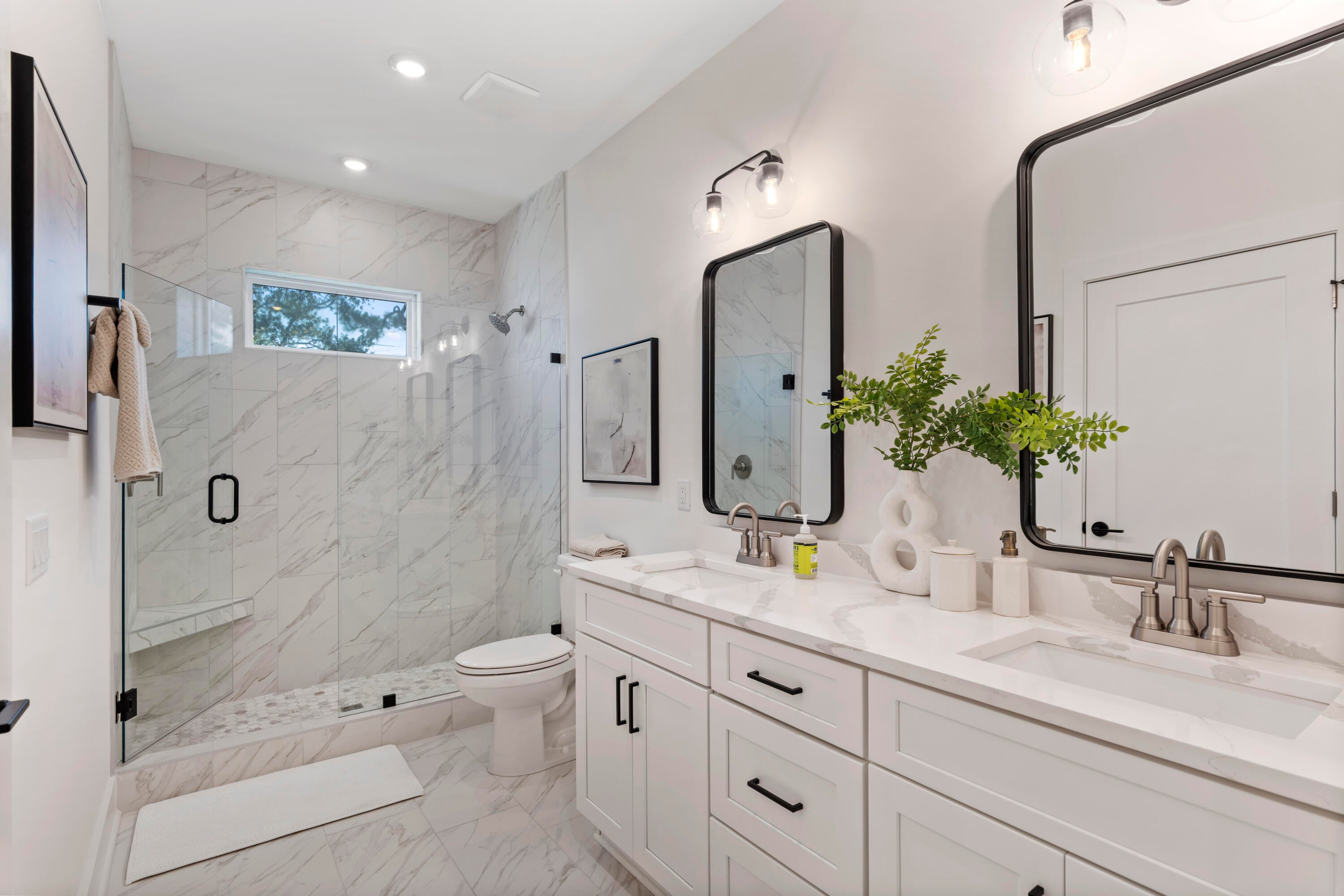 SAWGRASS RESERVE - Residential